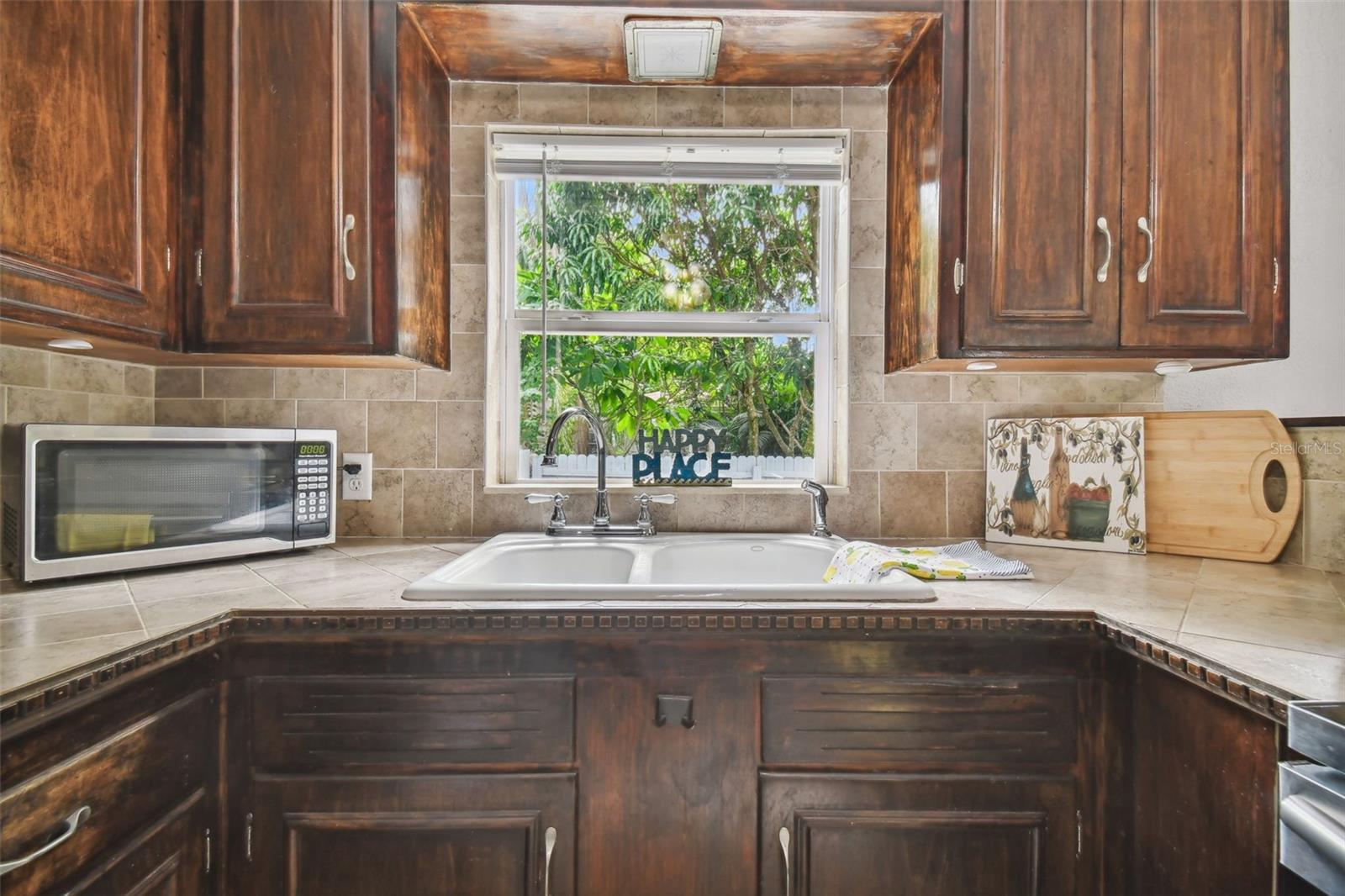 215 YOUNG PL, LAKELAND, FL, 33803