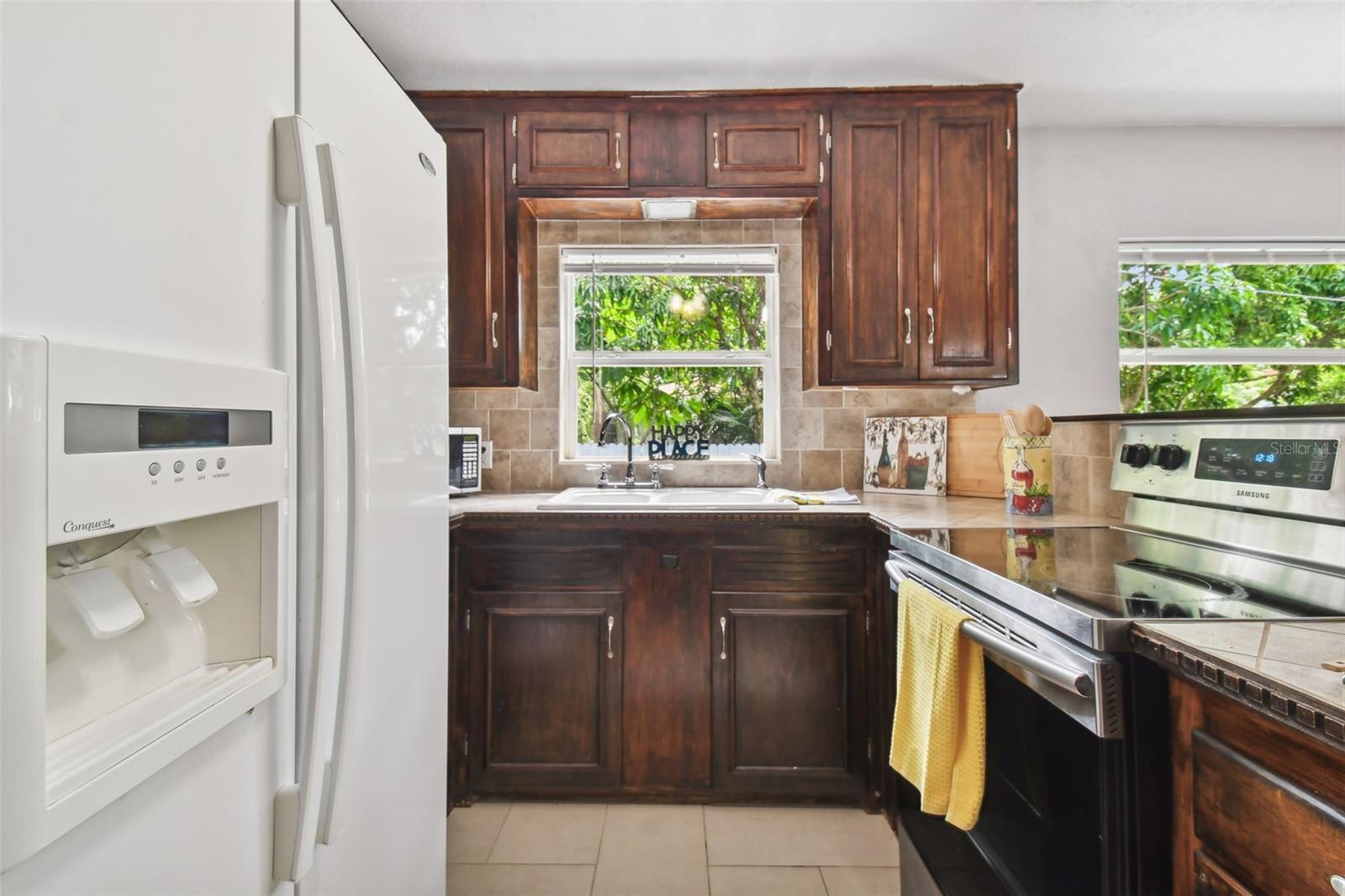 215 YOUNG PL, LAKELAND, FL, 33803