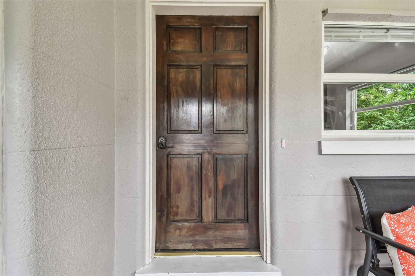 215 YOUNG PL, LAKELAND, FL, 33803