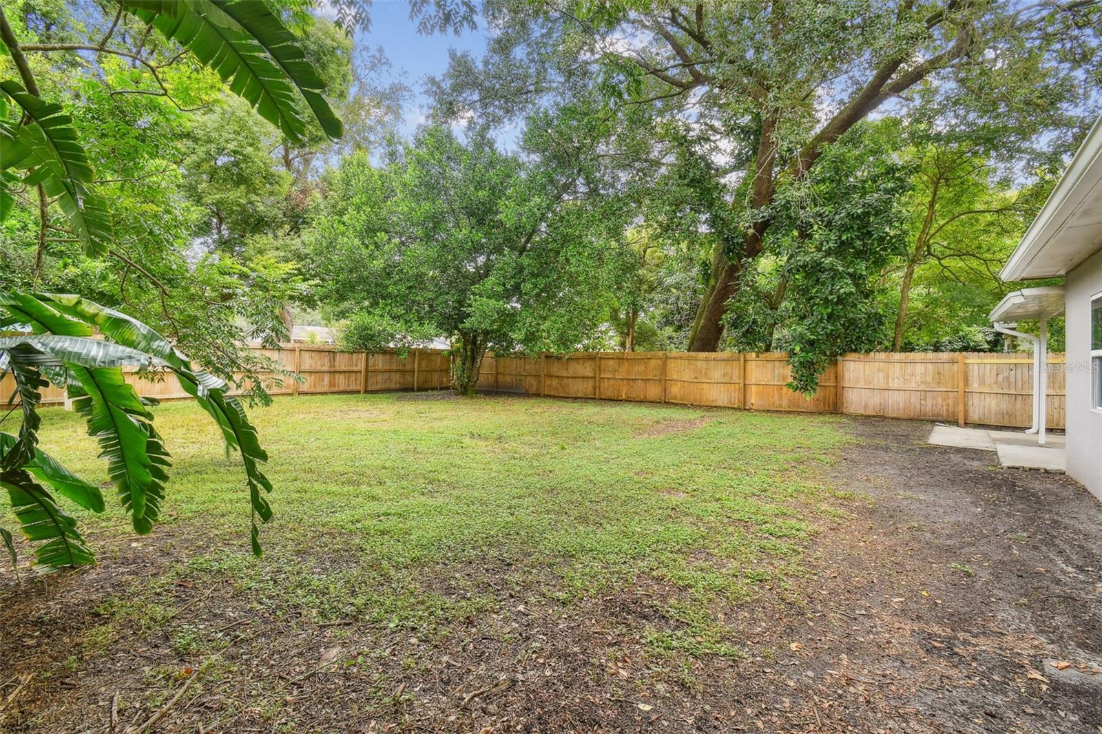 215 YOUNG PL, LAKELAND, FL, 33803