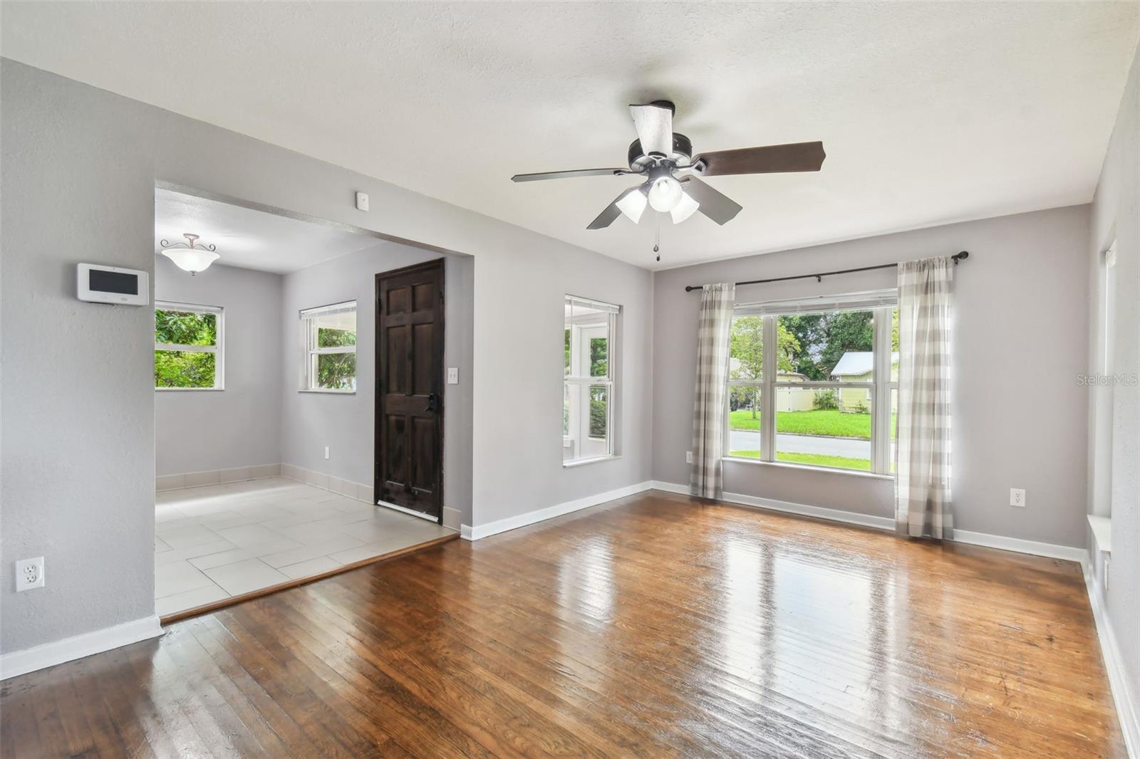 215 YOUNG PL, LAKELAND, FL, 33803