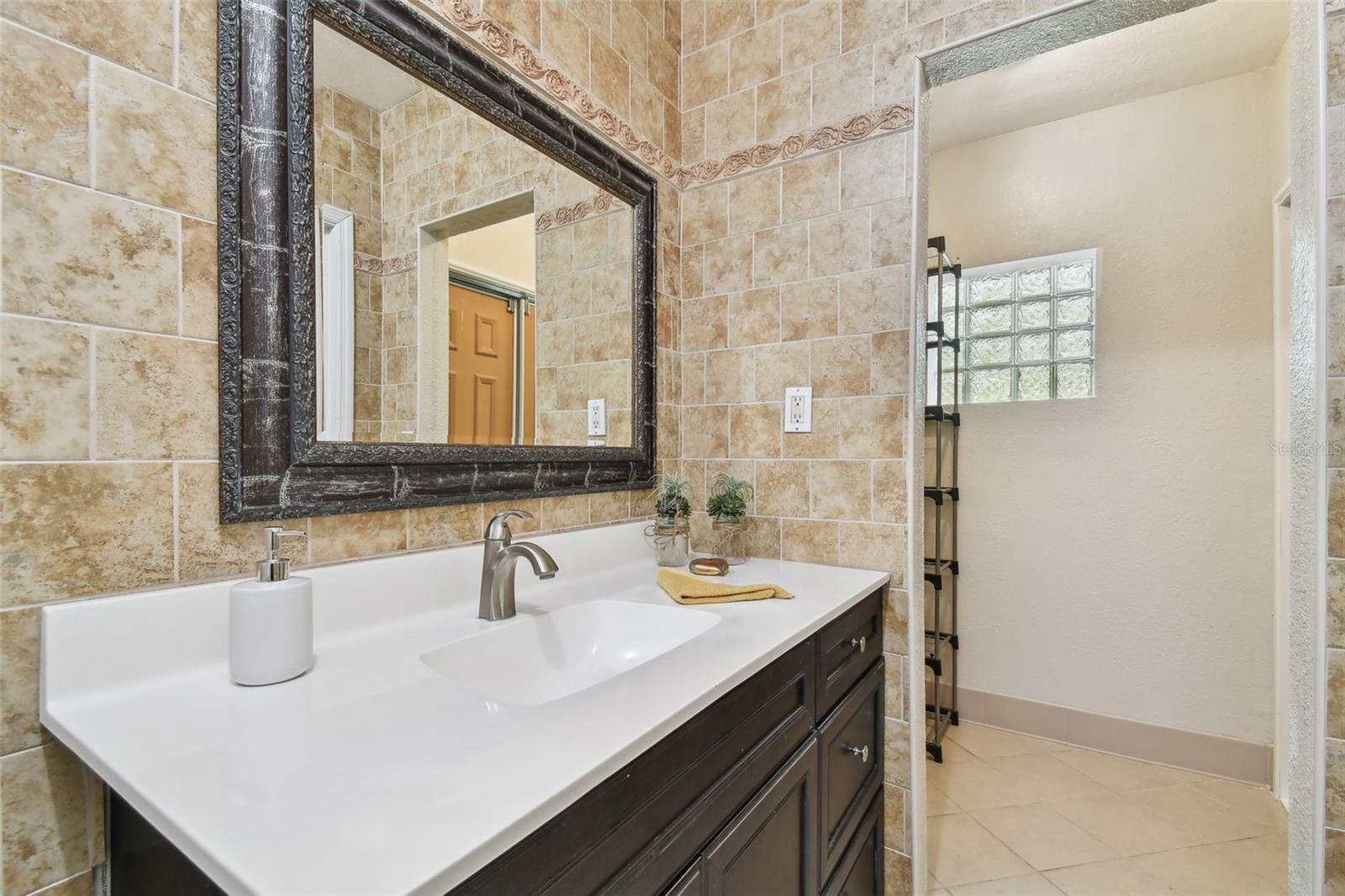 215 YOUNG PL, LAKELAND, FL, 33803