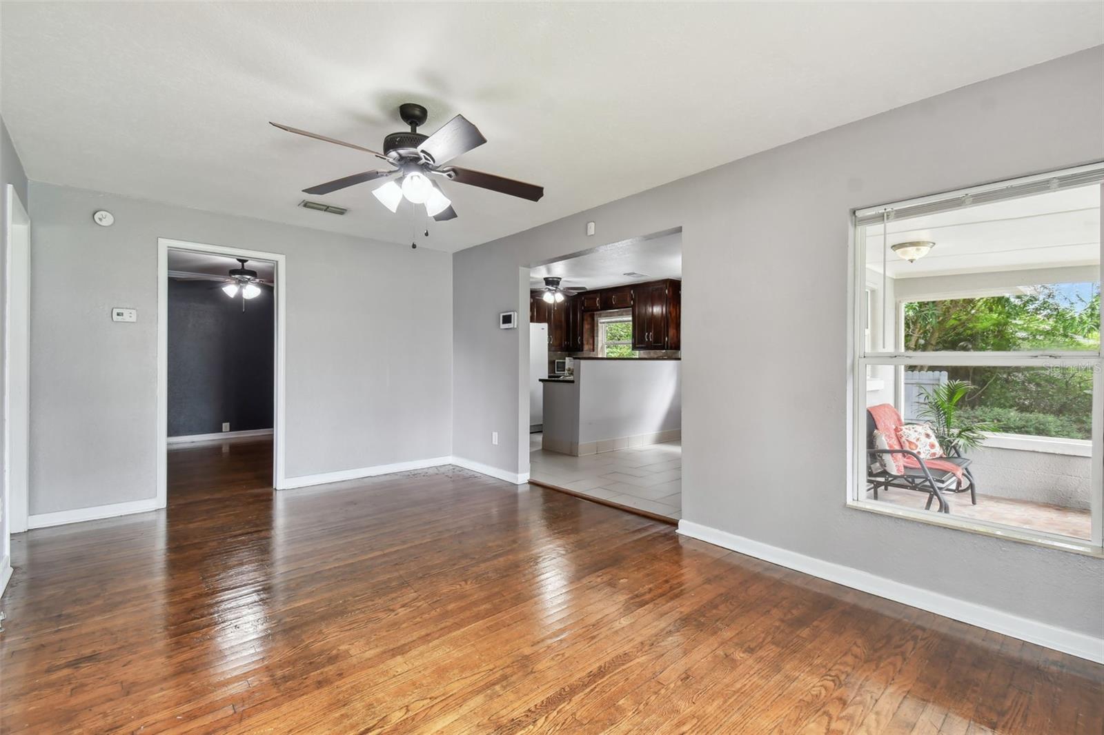 215 YOUNG PL, LAKELAND, FL, 33803