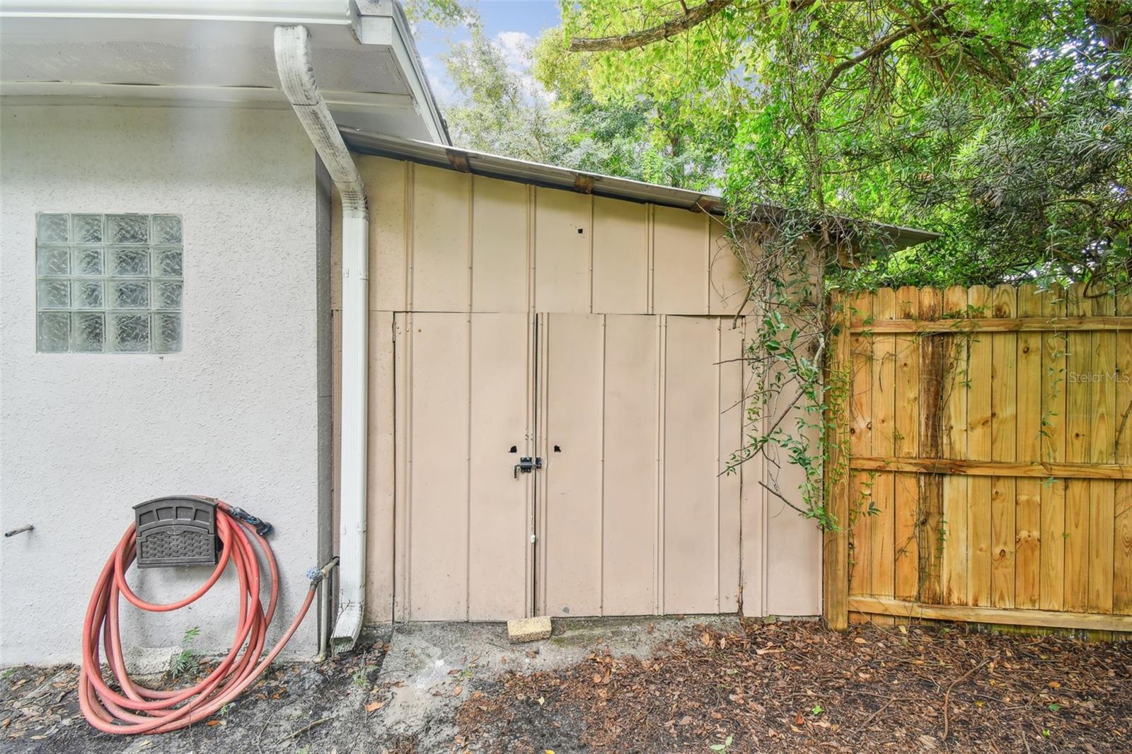 215 YOUNG PL, LAKELAND, FL, 33803