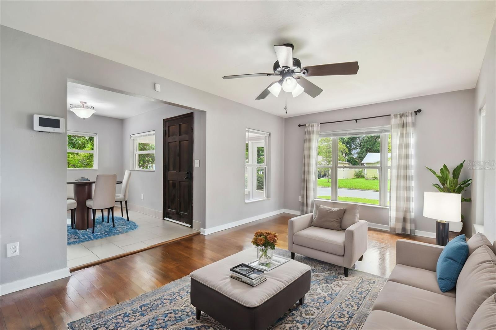 215 YOUNG PL, LAKELAND, FL, 33803