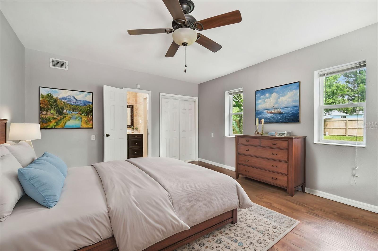 215 YOUNG PL, LAKELAND, FL, 33803