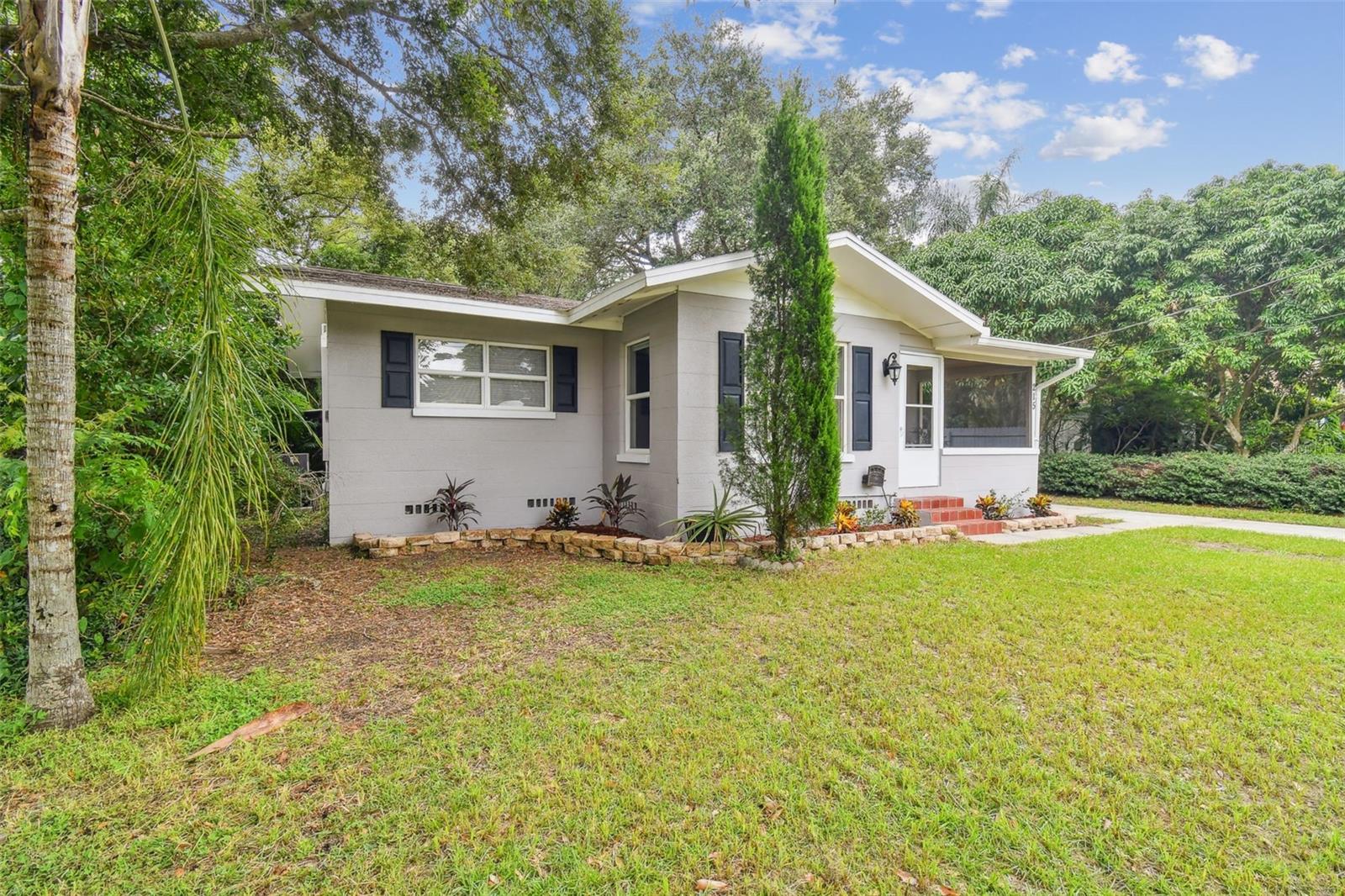 215 YOUNG PL, LAKELAND, FL, 33803