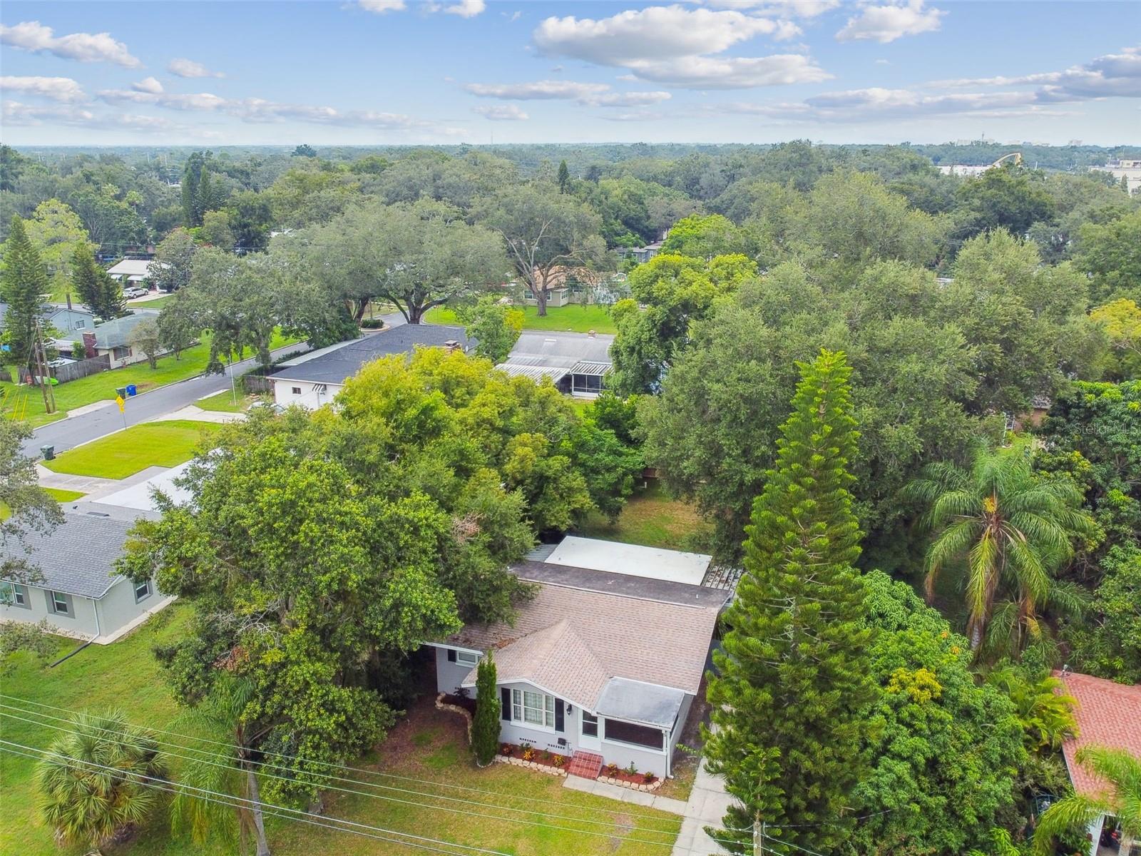 215 YOUNG PL, LAKELAND, FL, 33803