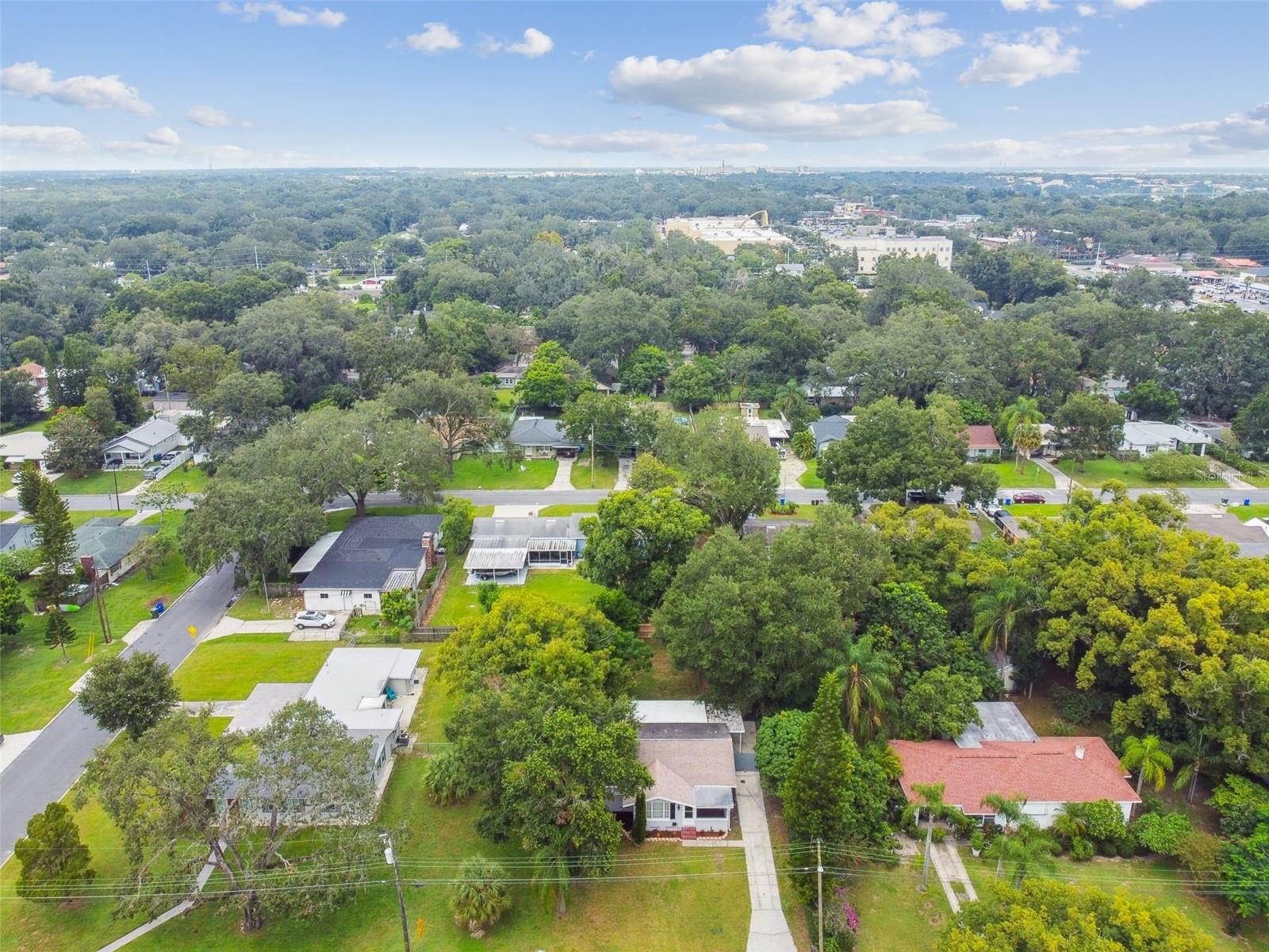 215 YOUNG PL, LAKELAND, FL, 33803