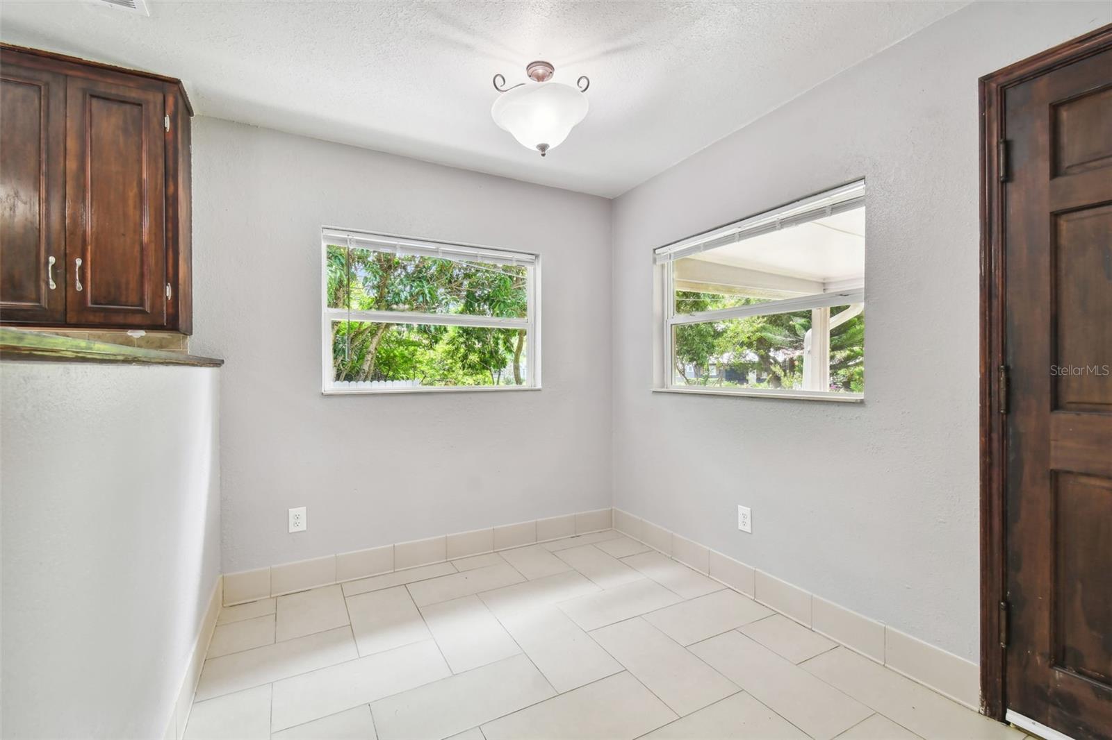 215 YOUNG PL, LAKELAND, FL, 33803
