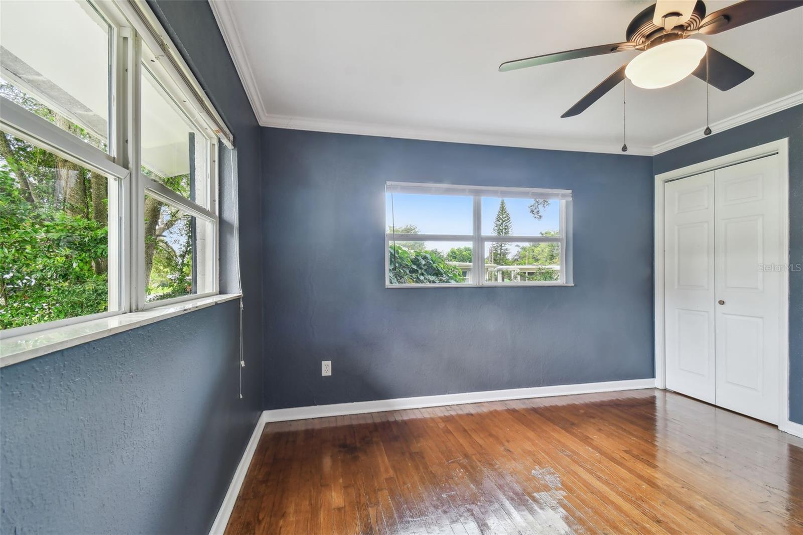 215 YOUNG PL, LAKELAND, FL, 33803