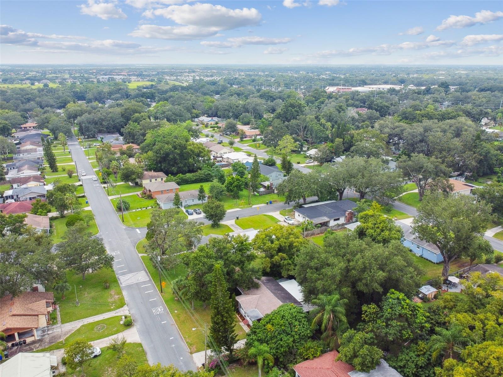 215 YOUNG PL, LAKELAND, FL, 33803