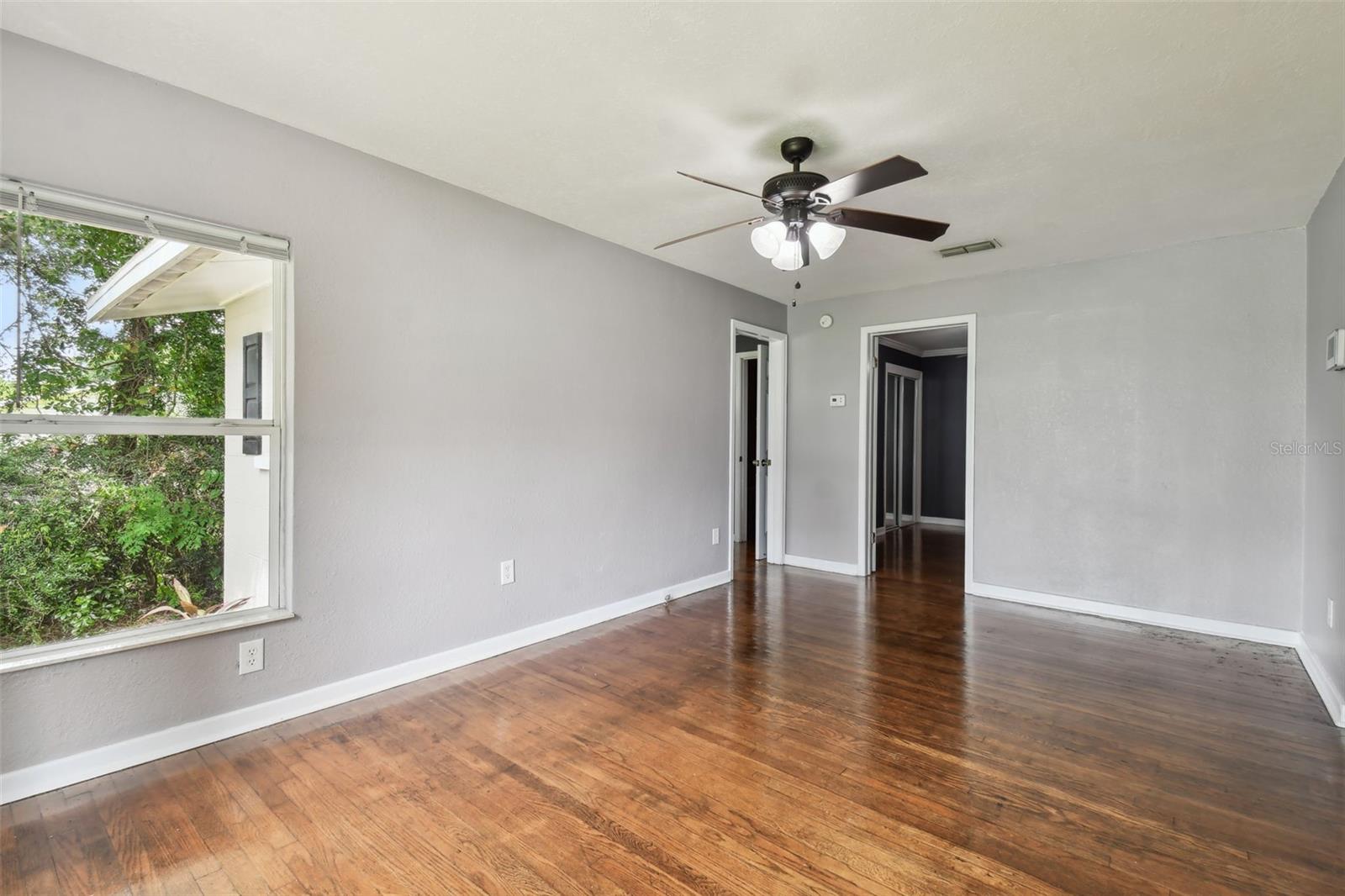 215 YOUNG PL, LAKELAND, FL, 33803