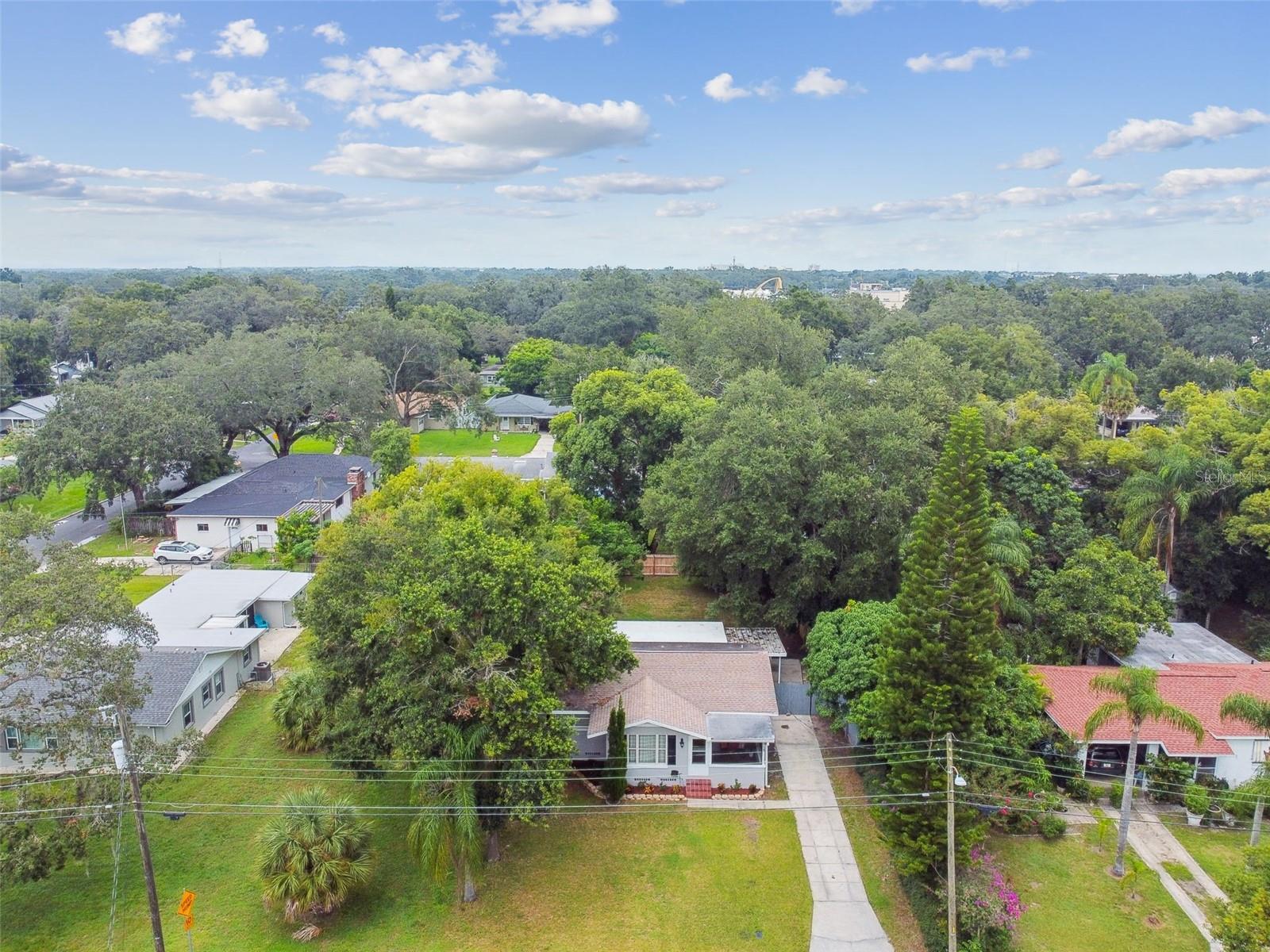215 YOUNG PL, LAKELAND, FL, 33803