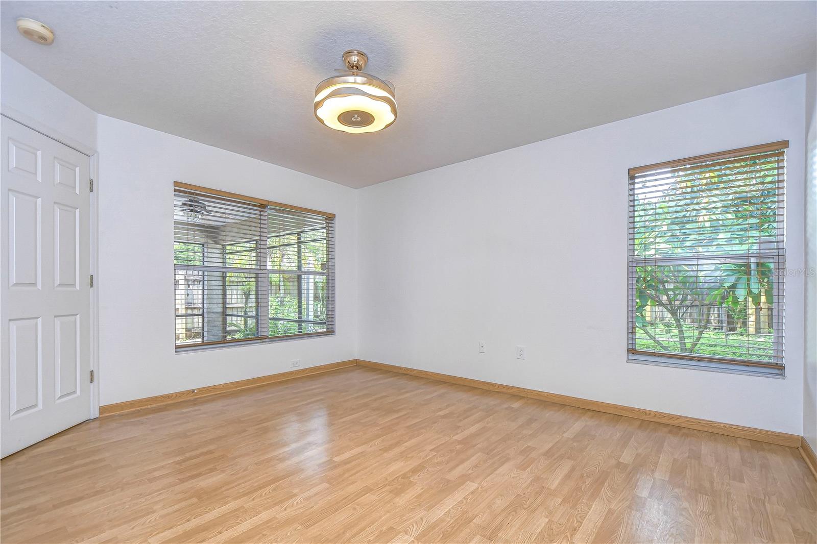 10922 BRUCEHAVEN DR, RIVERVIEW, FL, 33578