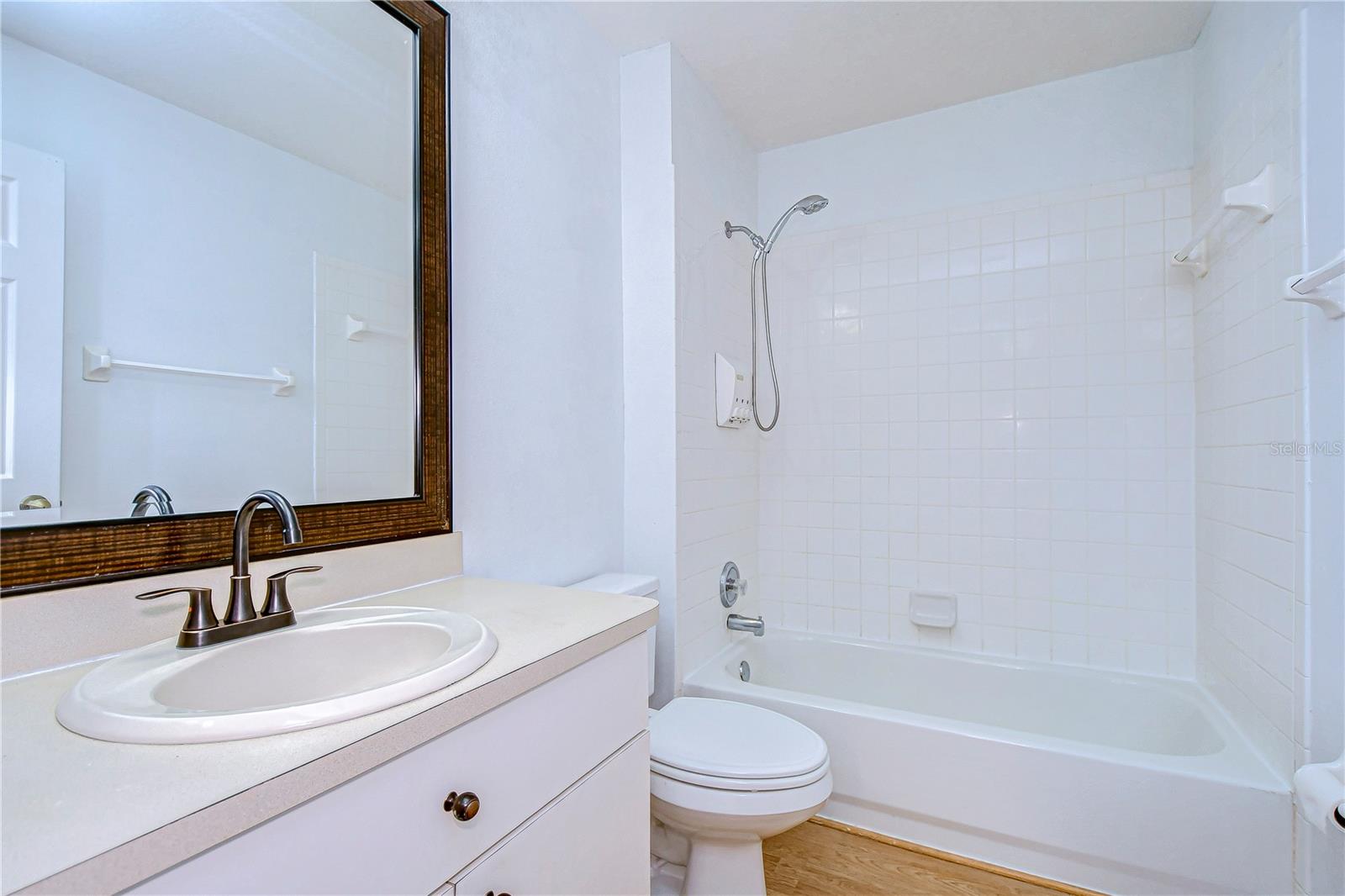 10922 BRUCEHAVEN DR, RIVERVIEW, FL, 33578