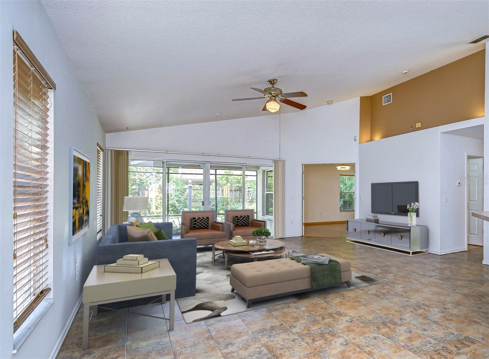 10922 BRUCEHAVEN DR, RIVERVIEW, FL, 33578