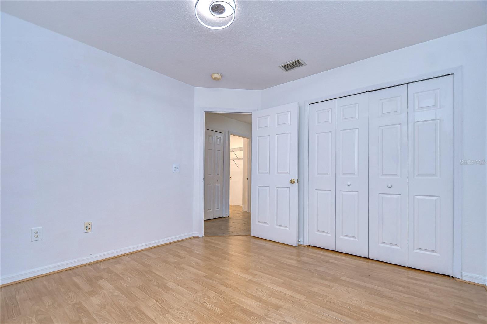 10922 BRUCEHAVEN DR, RIVERVIEW, FL, 33578