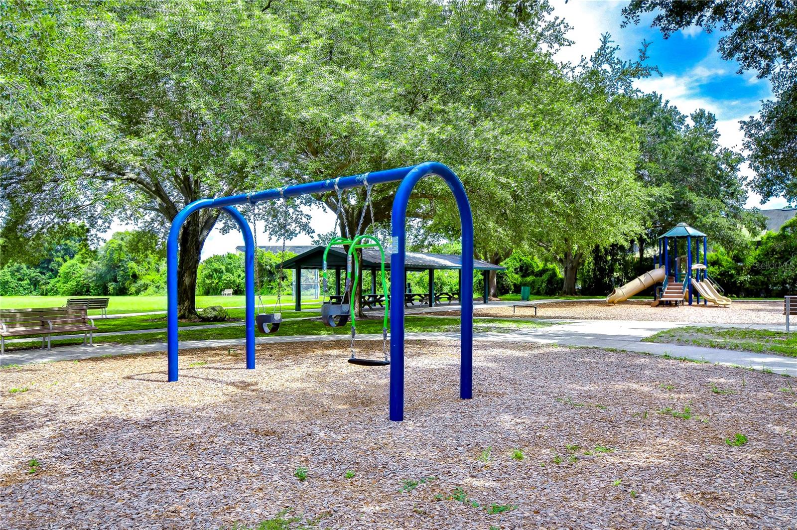 10922 BRUCEHAVEN DR, RIVERVIEW, FL, 33578