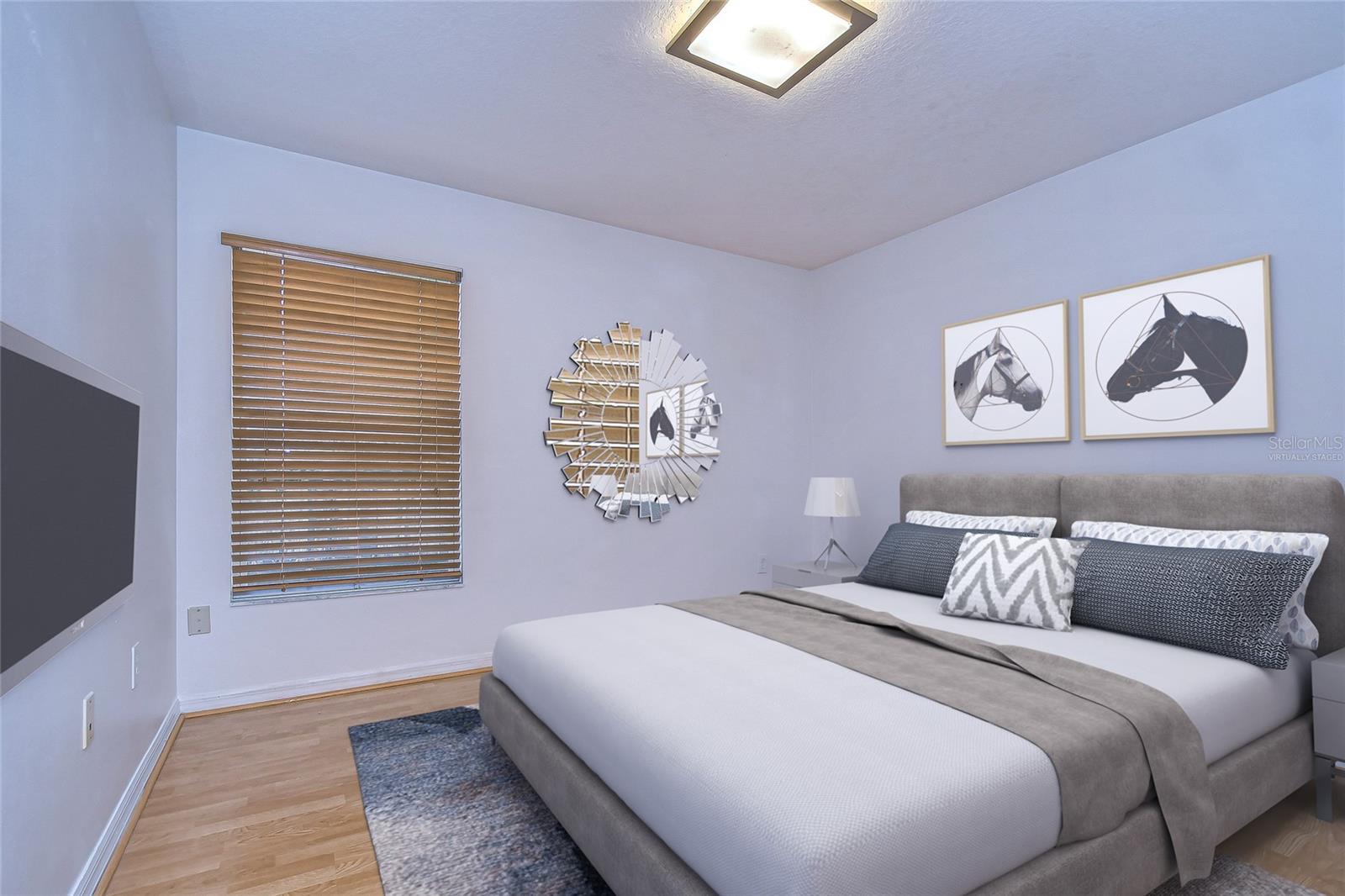 10922 BRUCEHAVEN DR, RIVERVIEW, FL, 33578