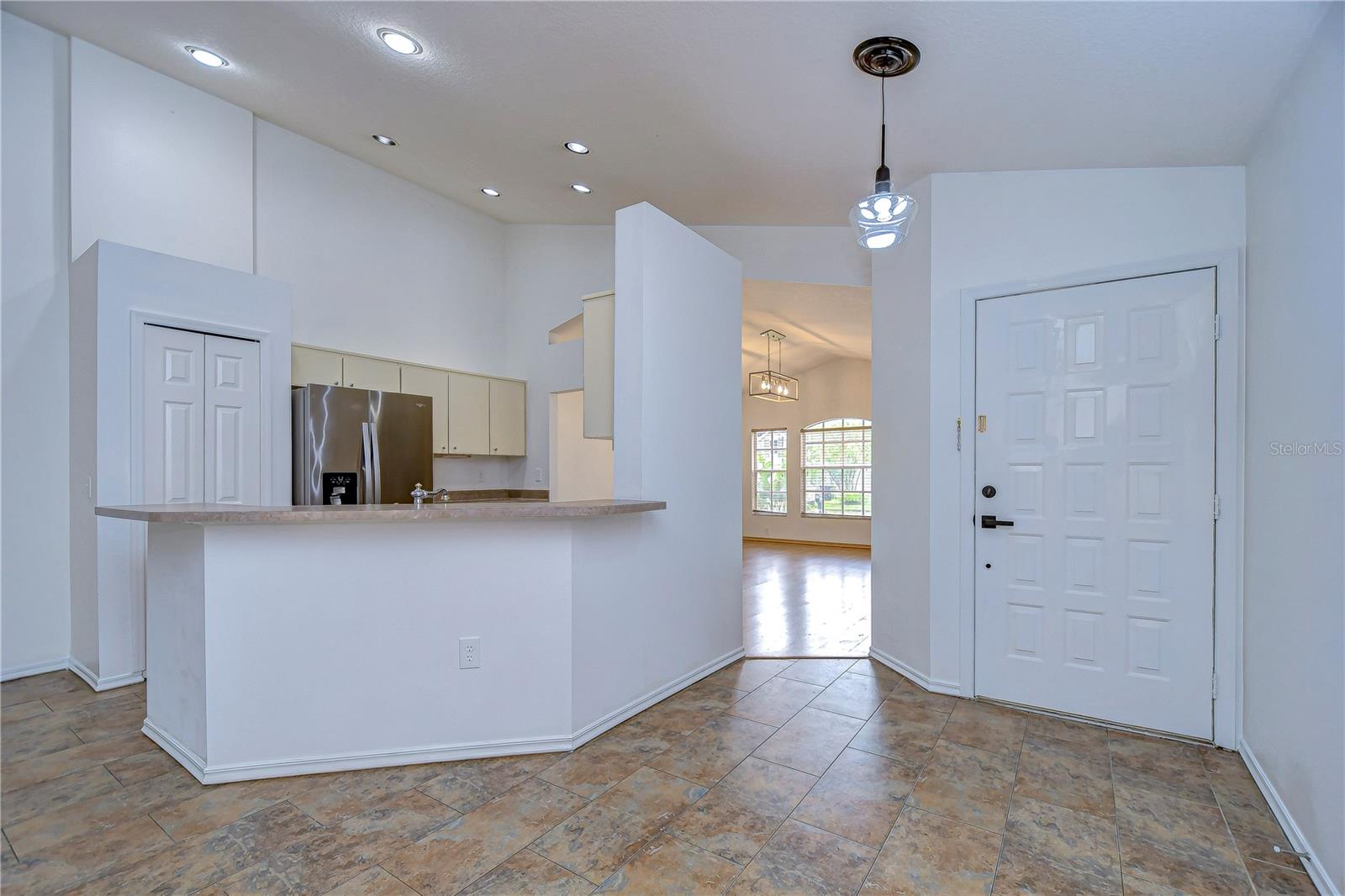 10922 BRUCEHAVEN DR, RIVERVIEW, FL, 33578