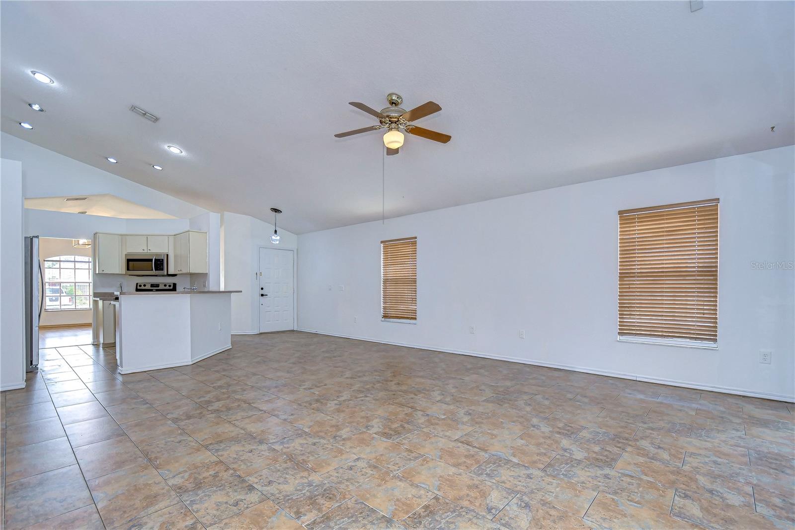 10922 BRUCEHAVEN DR, RIVERVIEW, FL, 33578