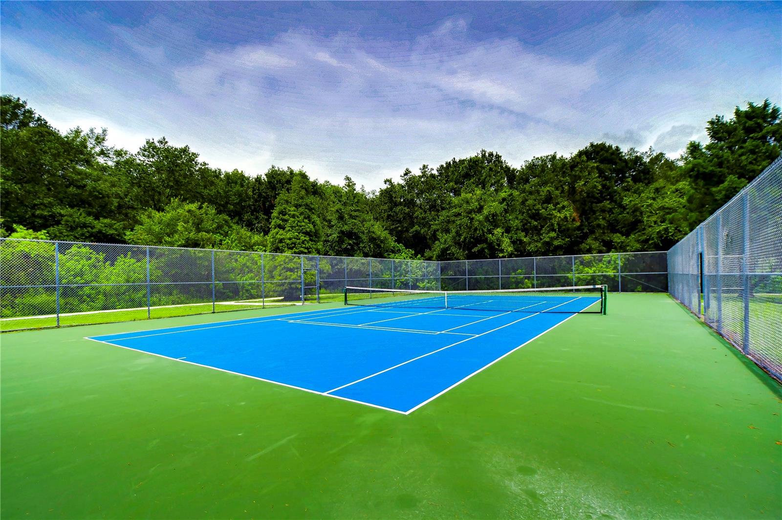 10922 BRUCEHAVEN DR, RIVERVIEW, FL, 33578