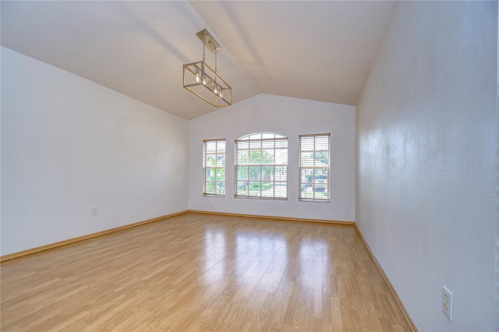 10922 BRUCEHAVEN DR, RIVERVIEW, FL, 33578