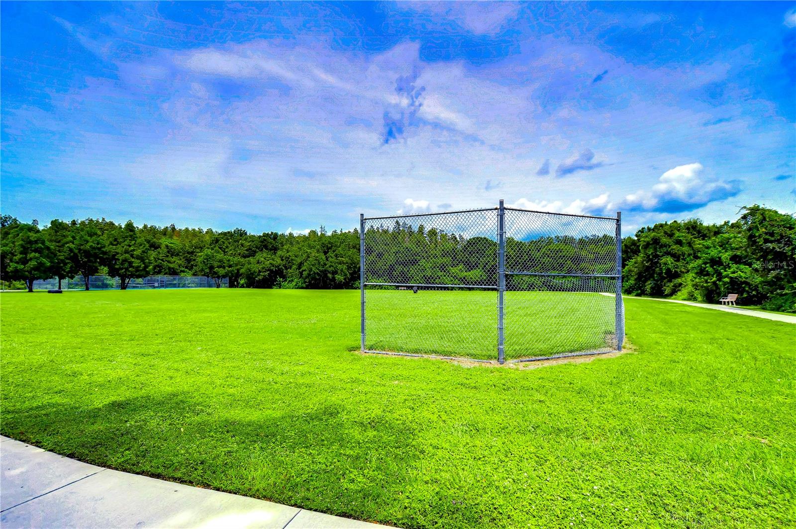 10922 BRUCEHAVEN DR, RIVERVIEW, FL, 33578