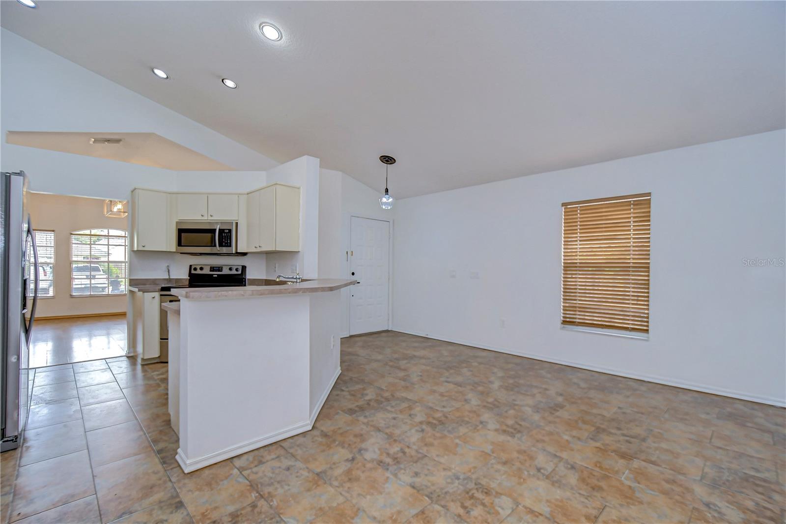 10922 BRUCEHAVEN DR, RIVERVIEW, FL, 33578