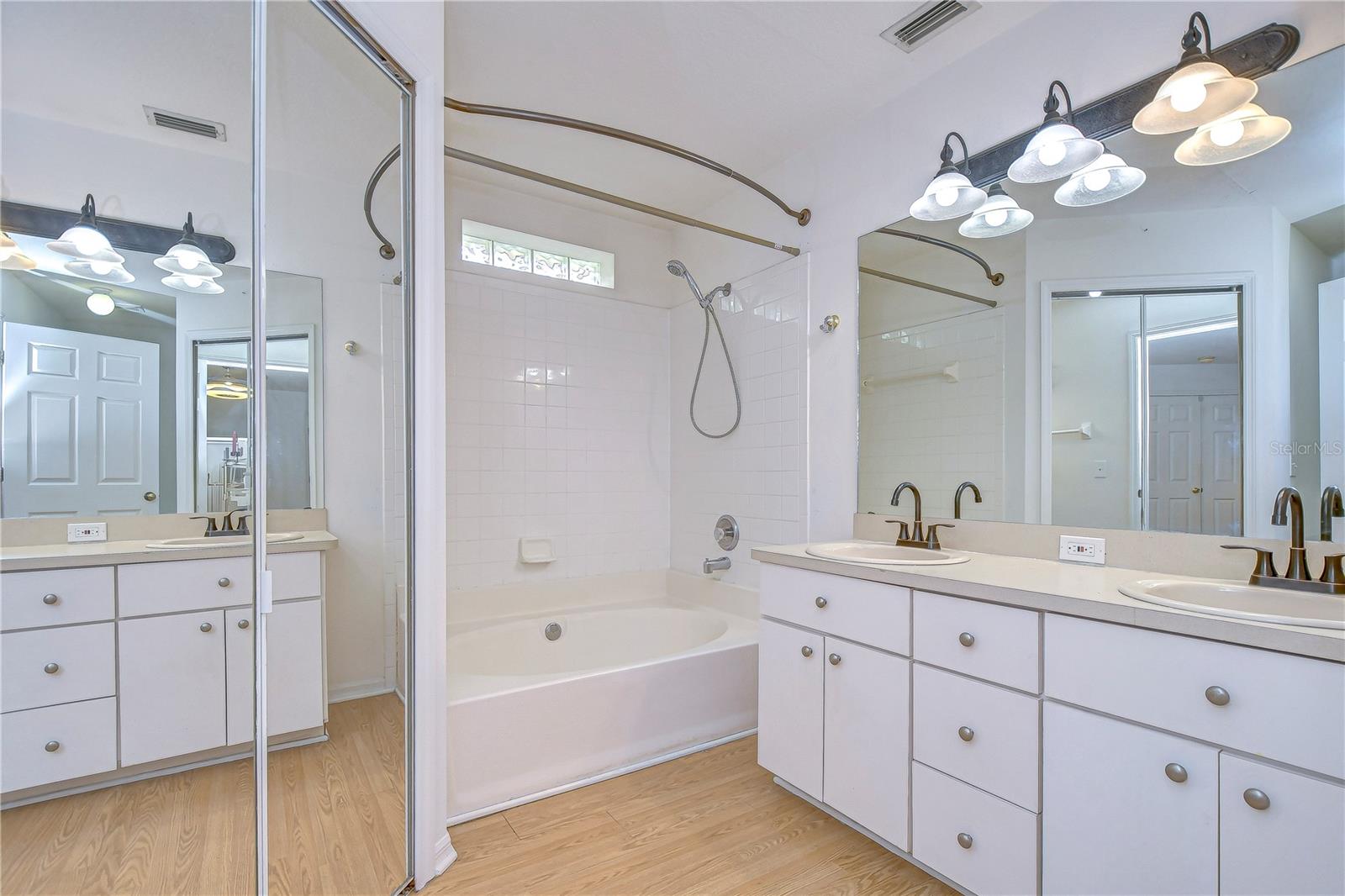 10922 BRUCEHAVEN DR, RIVERVIEW, FL, 33578