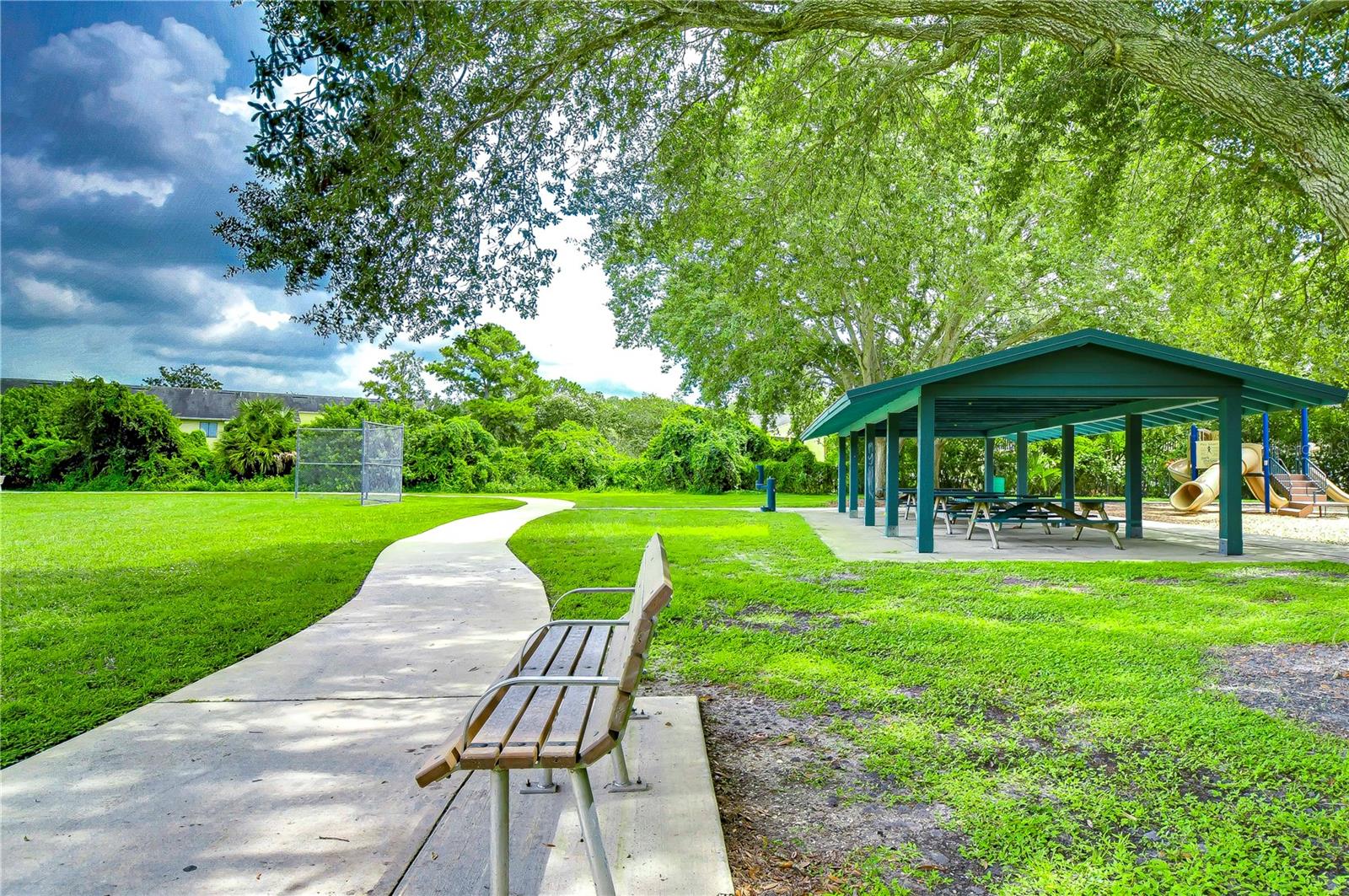 10922 BRUCEHAVEN DR, RIVERVIEW, FL, 33578