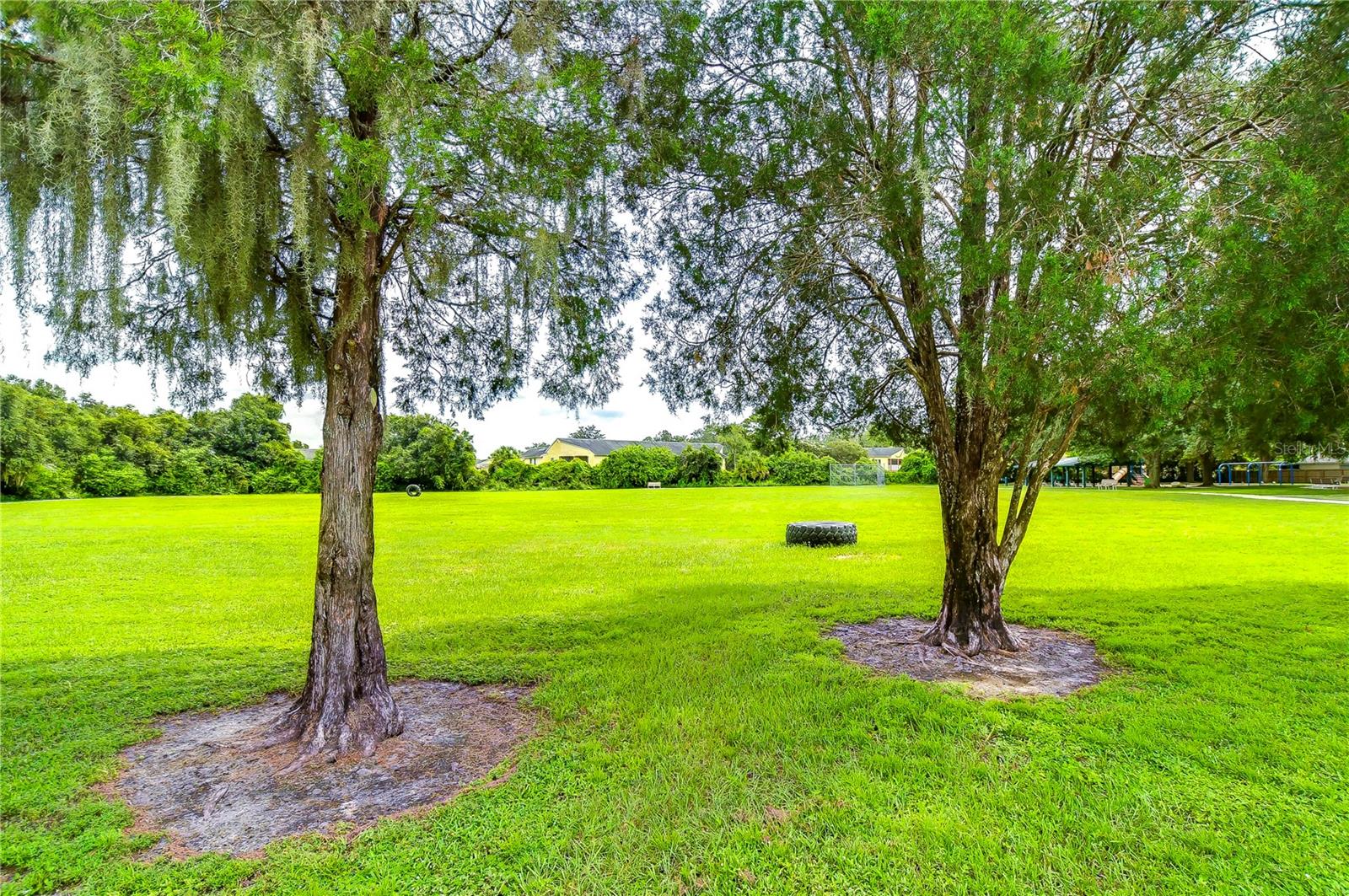 10922 BRUCEHAVEN DR, RIVERVIEW, FL, 33578