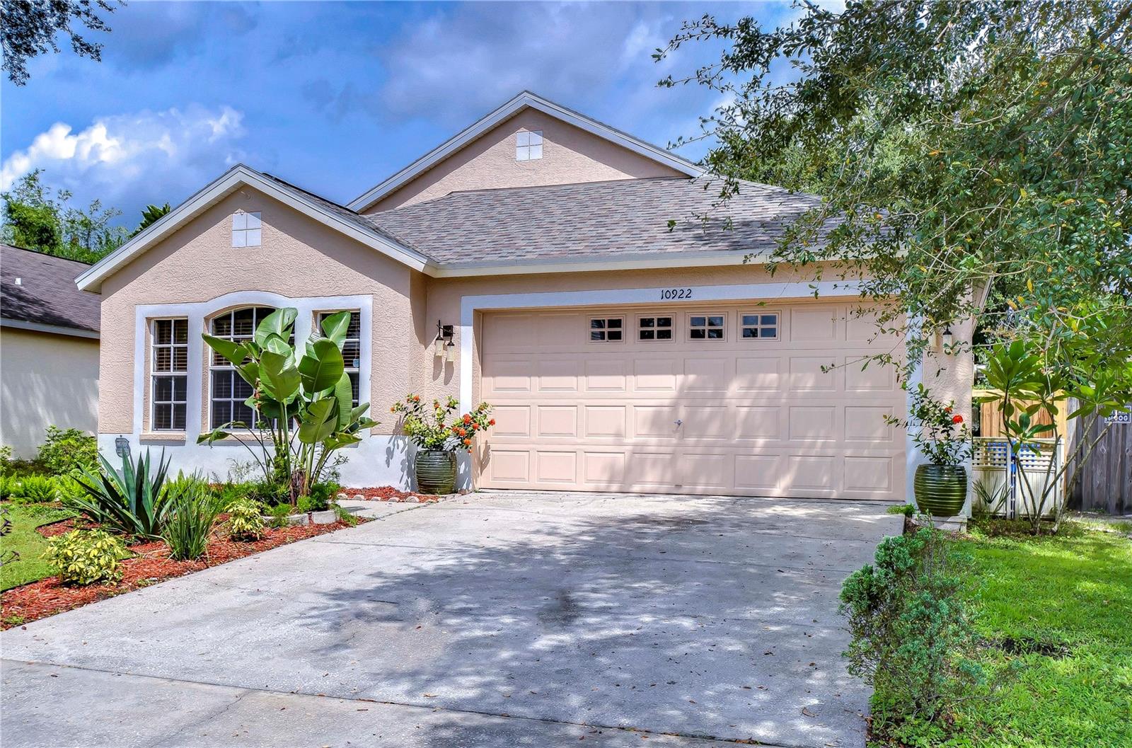 10922 BRUCEHAVEN DR, RIVERVIEW, FL, 33578