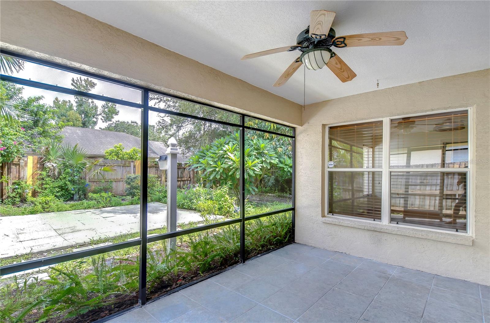 10922 BRUCEHAVEN DR, RIVERVIEW, FL, 33578