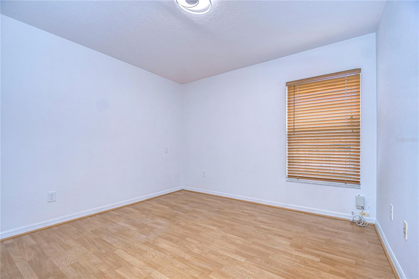 10922 BRUCEHAVEN DR, RIVERVIEW, FL, 33578