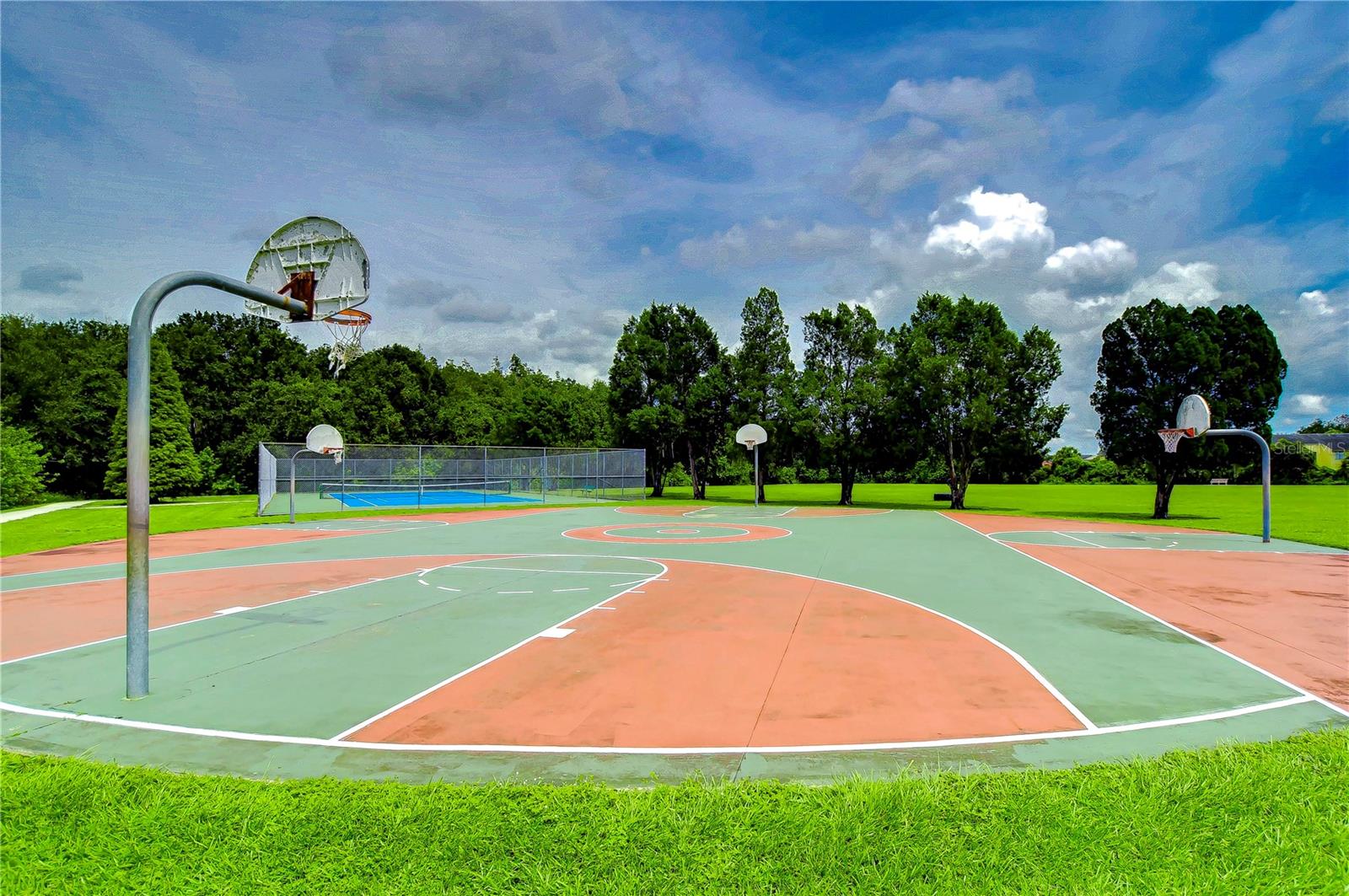 10922 BRUCEHAVEN DR, RIVERVIEW, FL, 33578