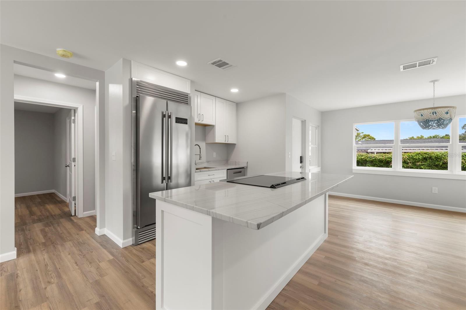 7571 RIDGE RD, SEMINOLE, FL, 33772
