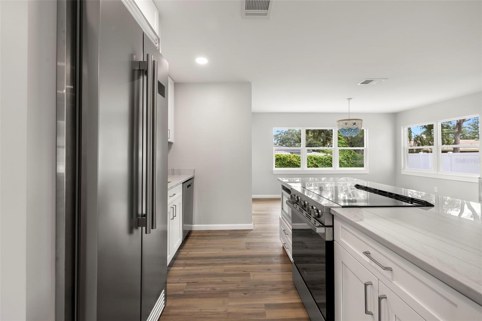 7571 RIDGE RD, SEMINOLE, FL, 33772