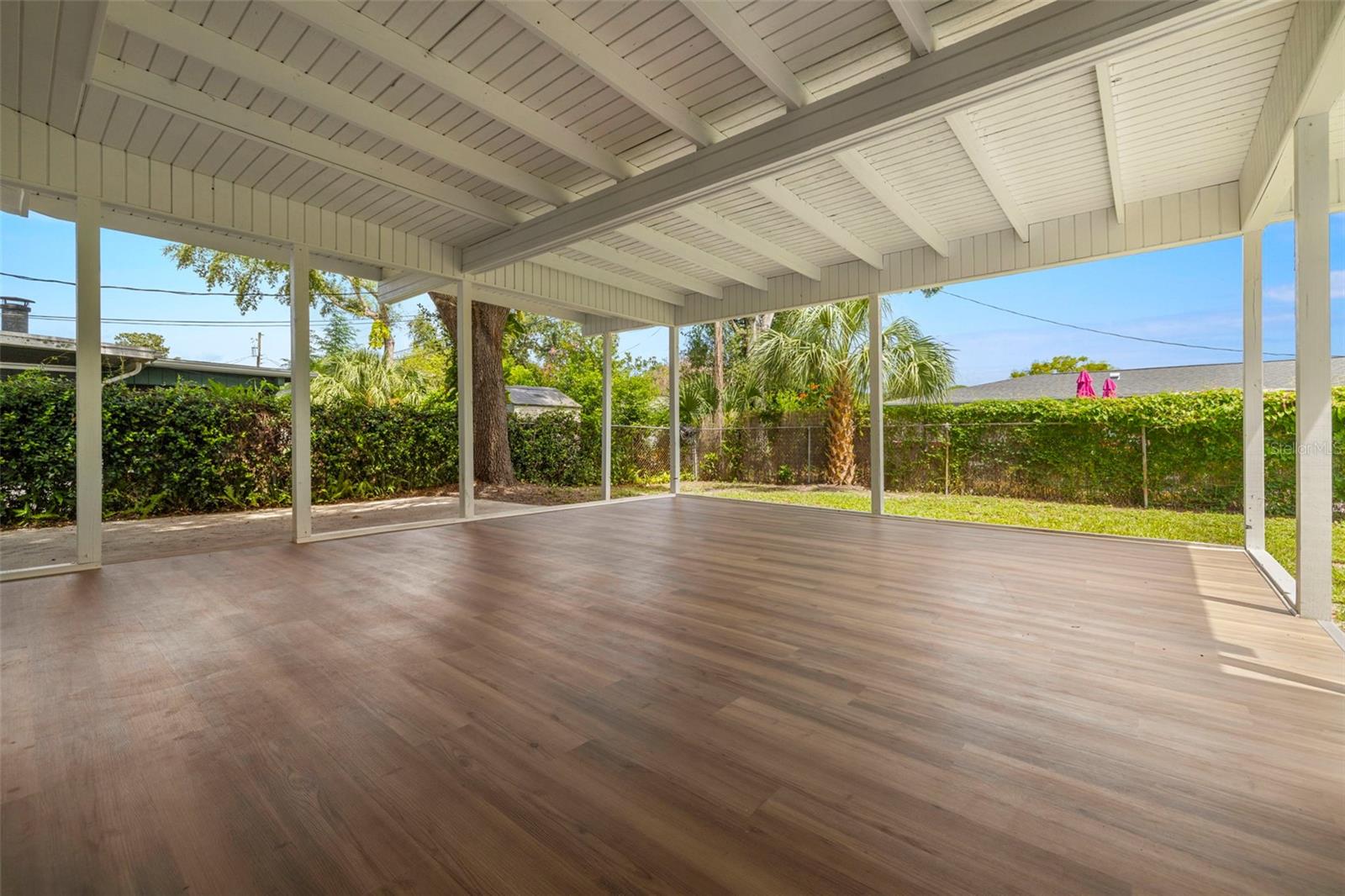 7571 RIDGE RD, SEMINOLE, FL, 33772