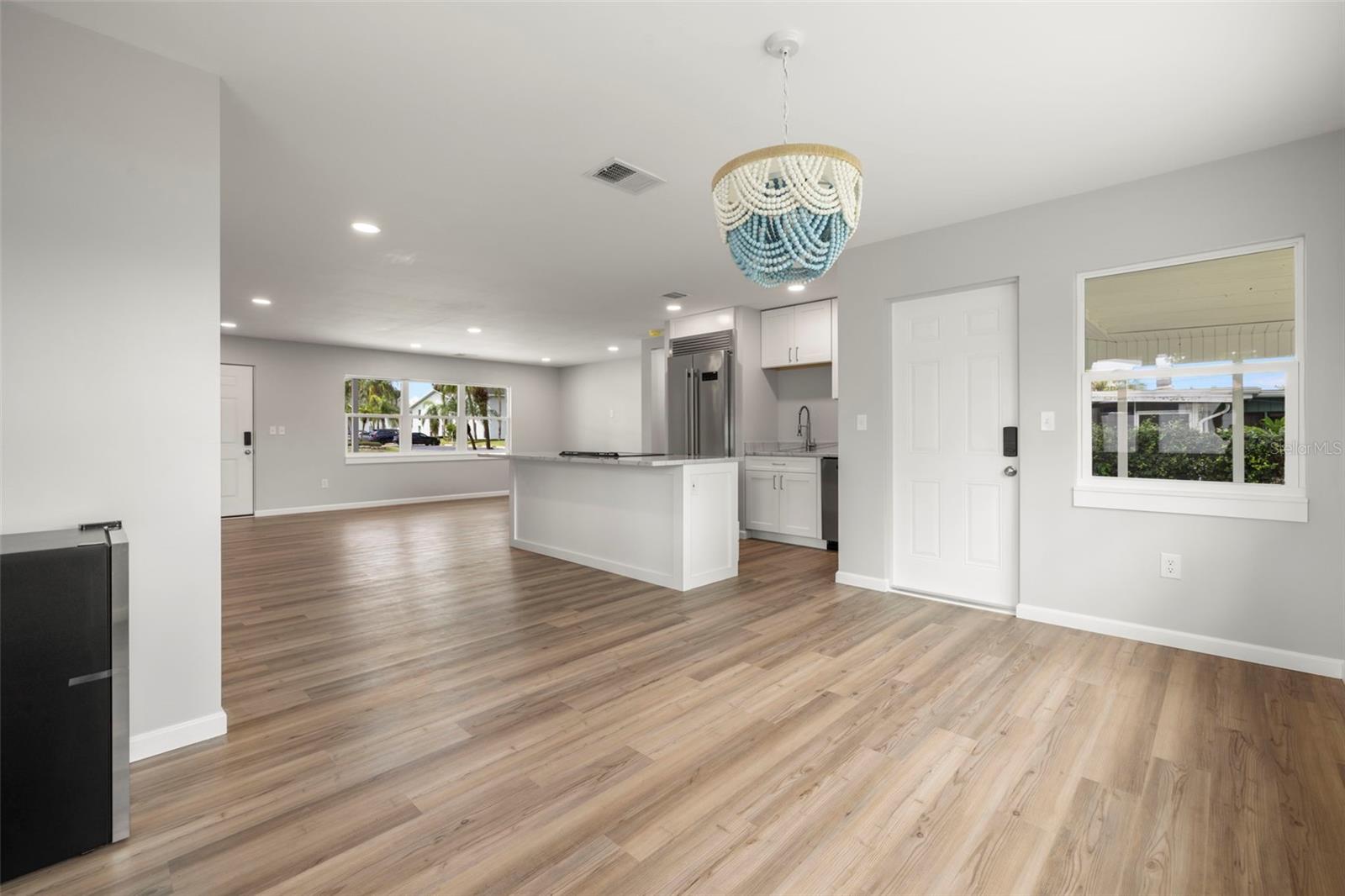 7571 RIDGE RD, SEMINOLE, FL, 33772
