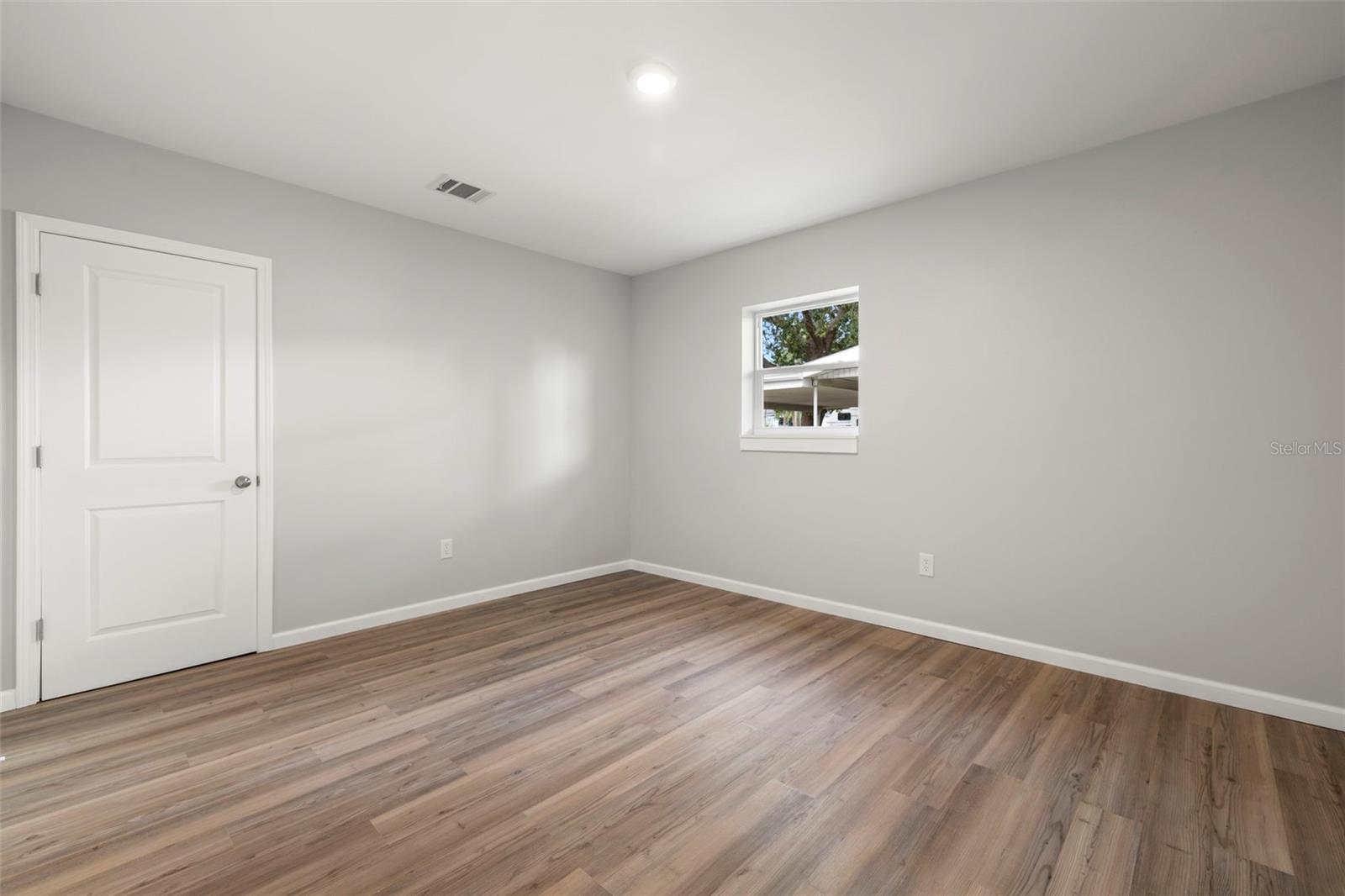 7571 RIDGE RD, SEMINOLE, FL, 33772