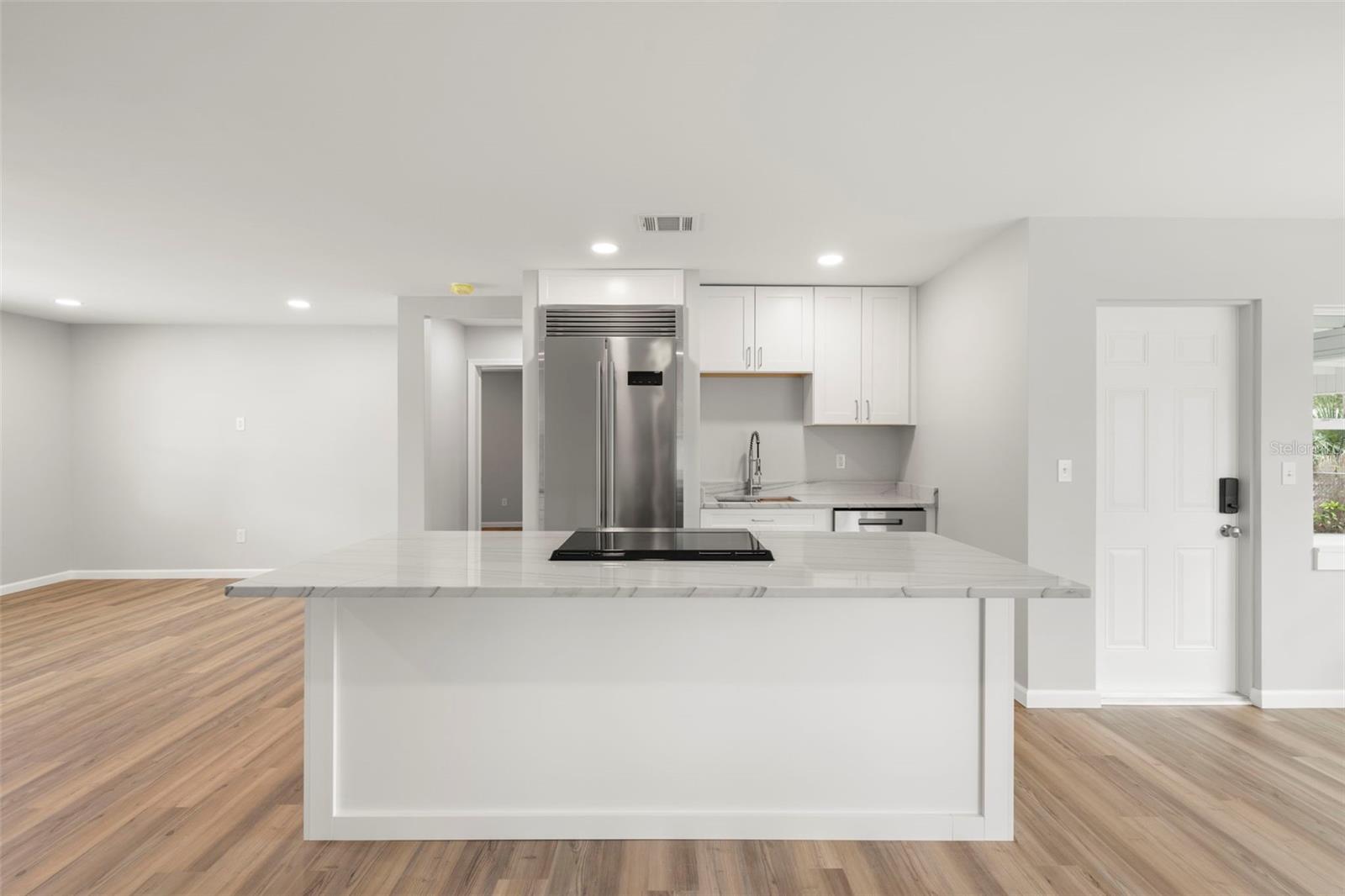7571 RIDGE RD, SEMINOLE, FL, 33772