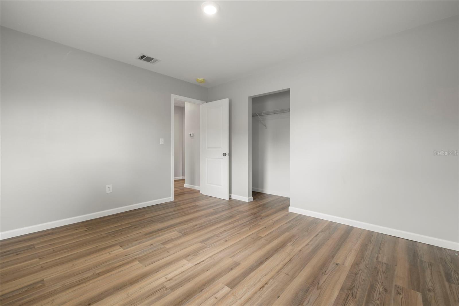 7571 RIDGE RD, SEMINOLE, FL, 33772