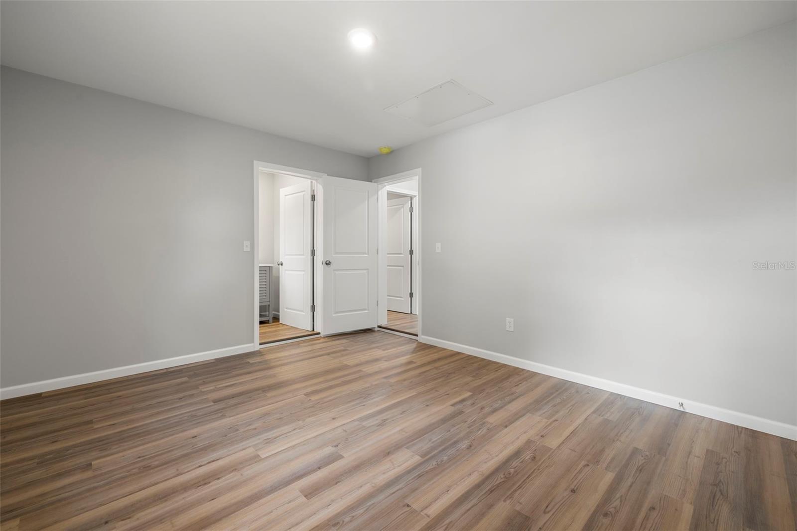 7571 RIDGE RD, SEMINOLE, FL, 33772