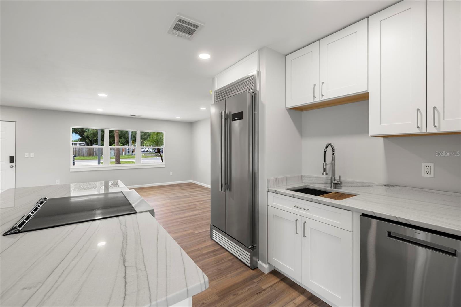 7571 RIDGE RD, SEMINOLE, FL, 33772