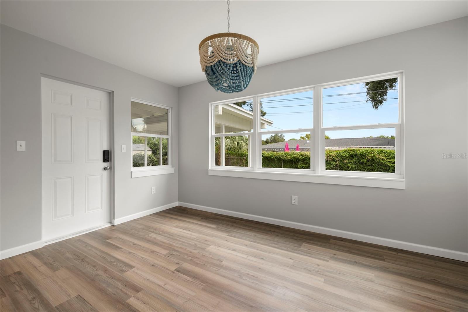 7571 RIDGE RD, SEMINOLE, FL, 33772