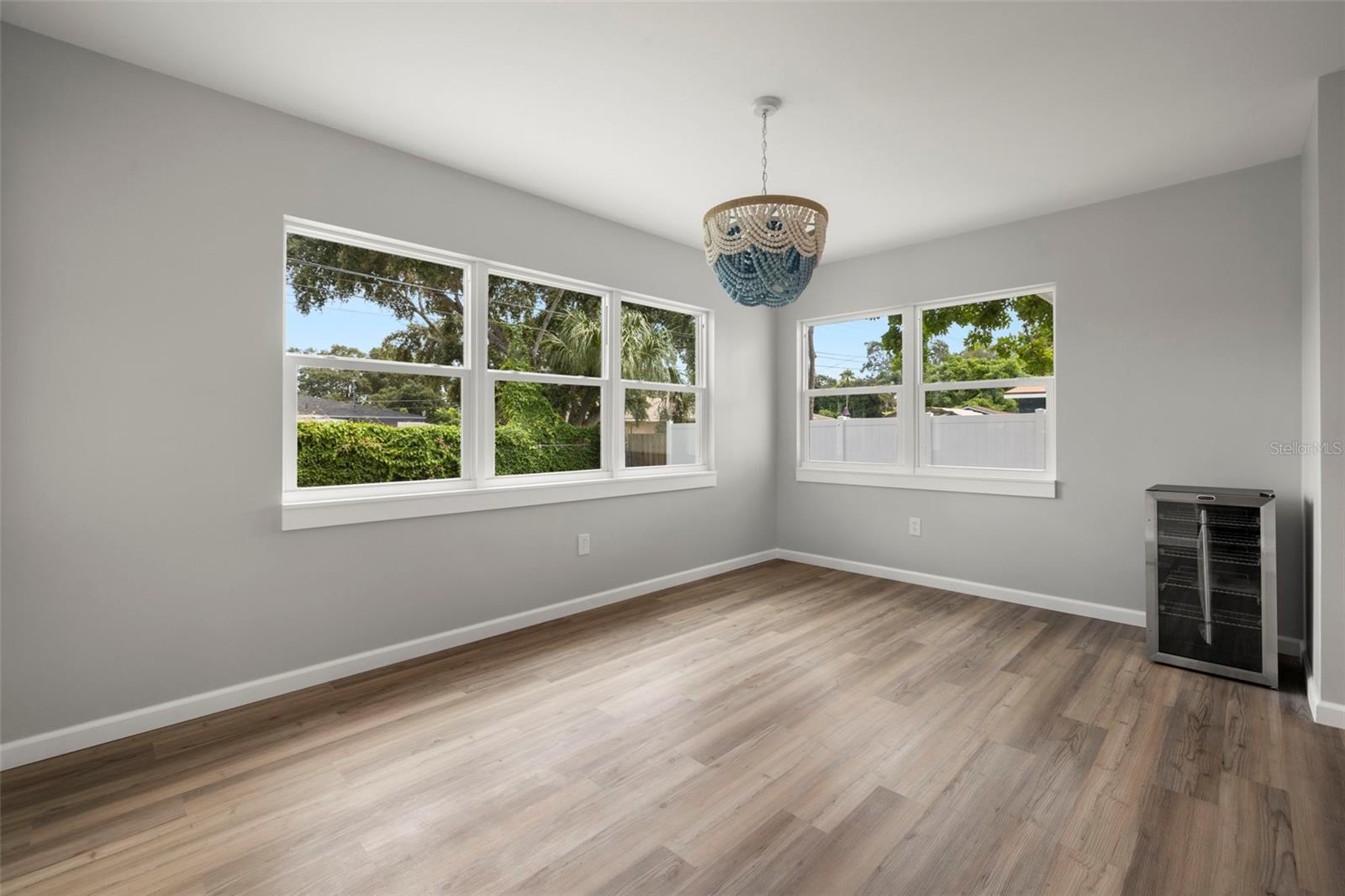 7571 RIDGE RD, SEMINOLE, FL, 33772
