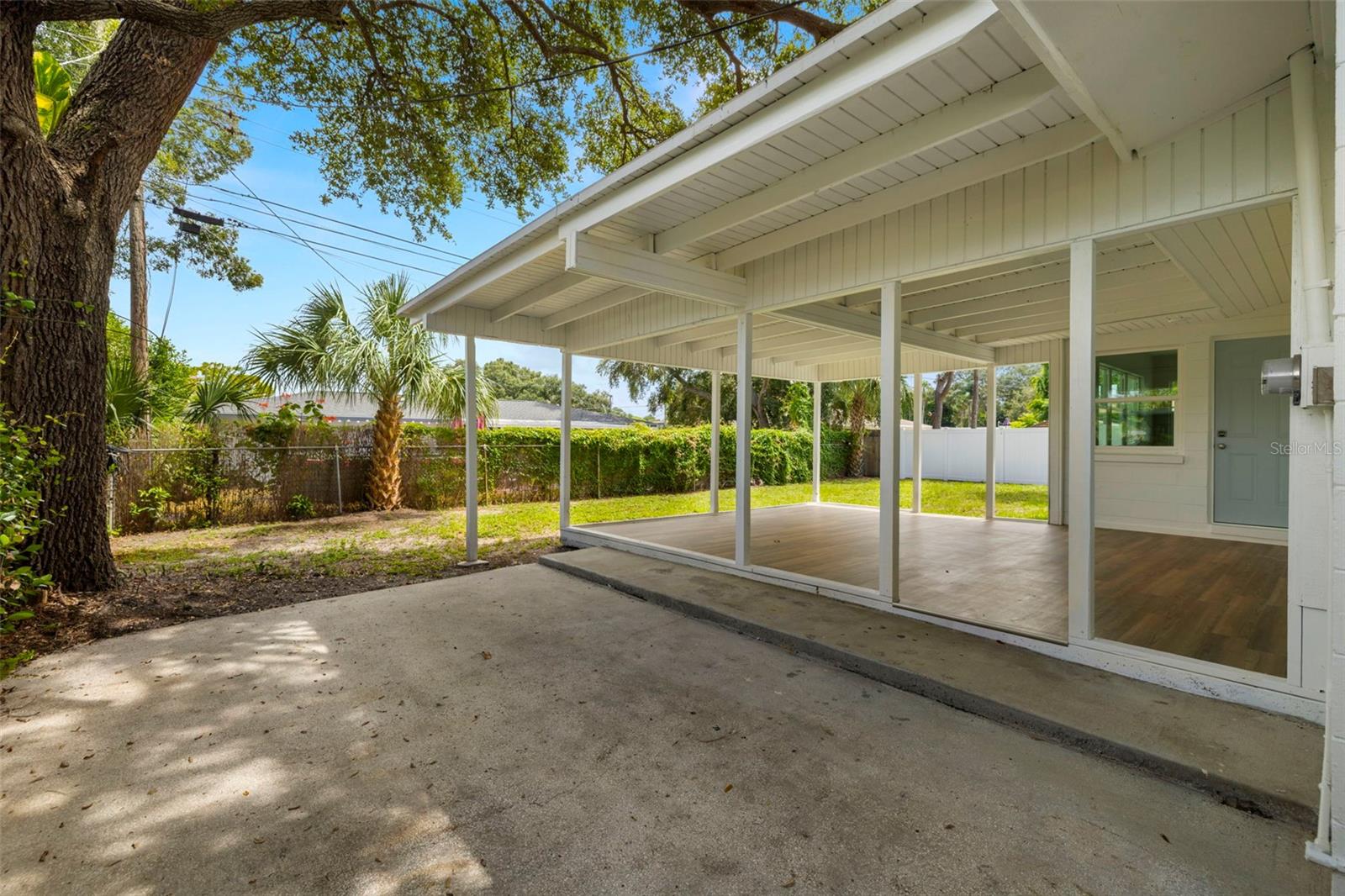 7571 RIDGE RD, SEMINOLE, FL, 33772