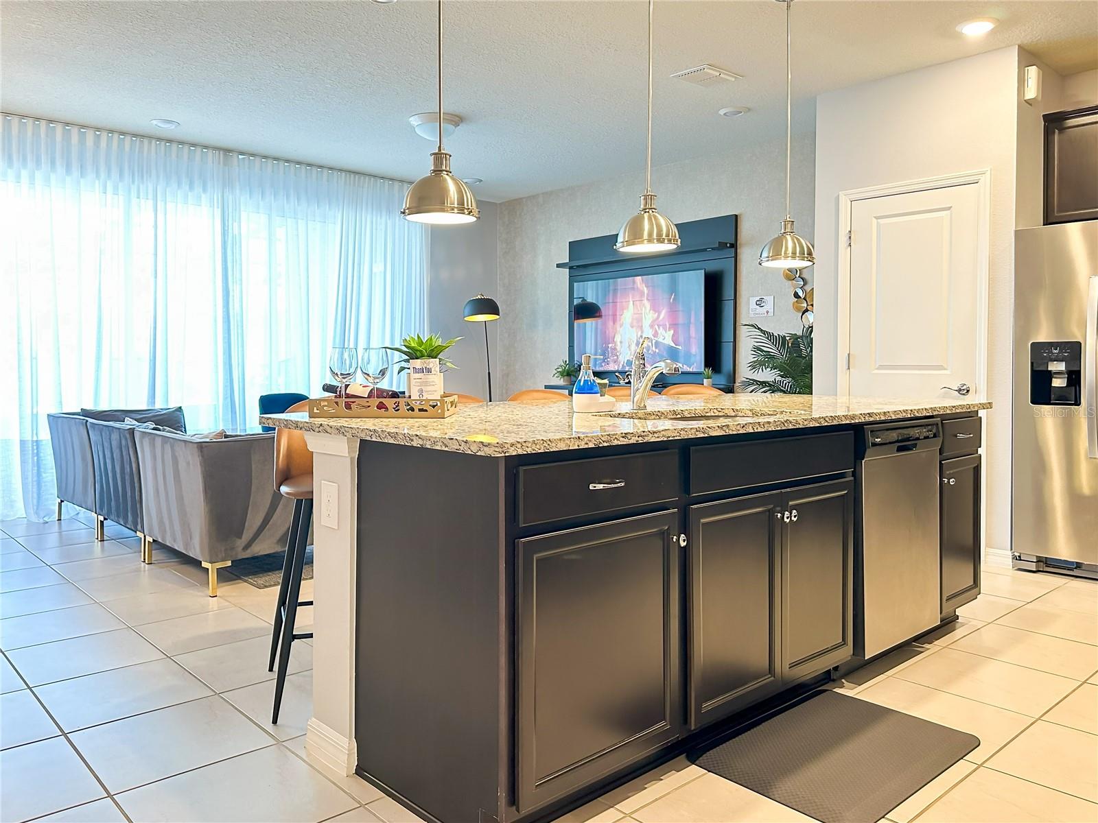 971 PARADISE DR, DAVENPORT, FL, 33897